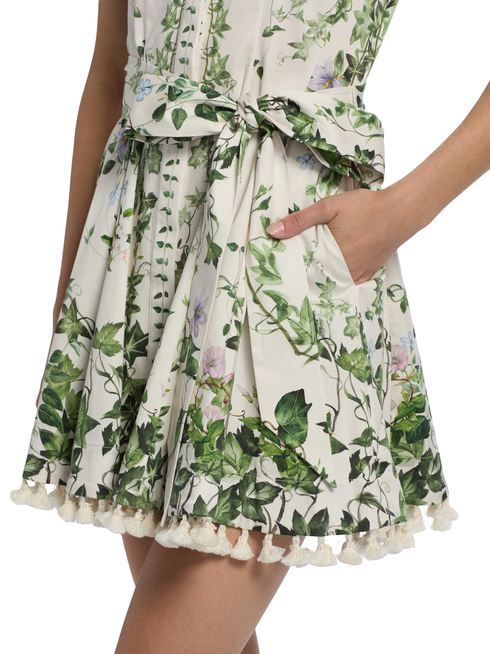 casual dress mini Someday Mini Dress