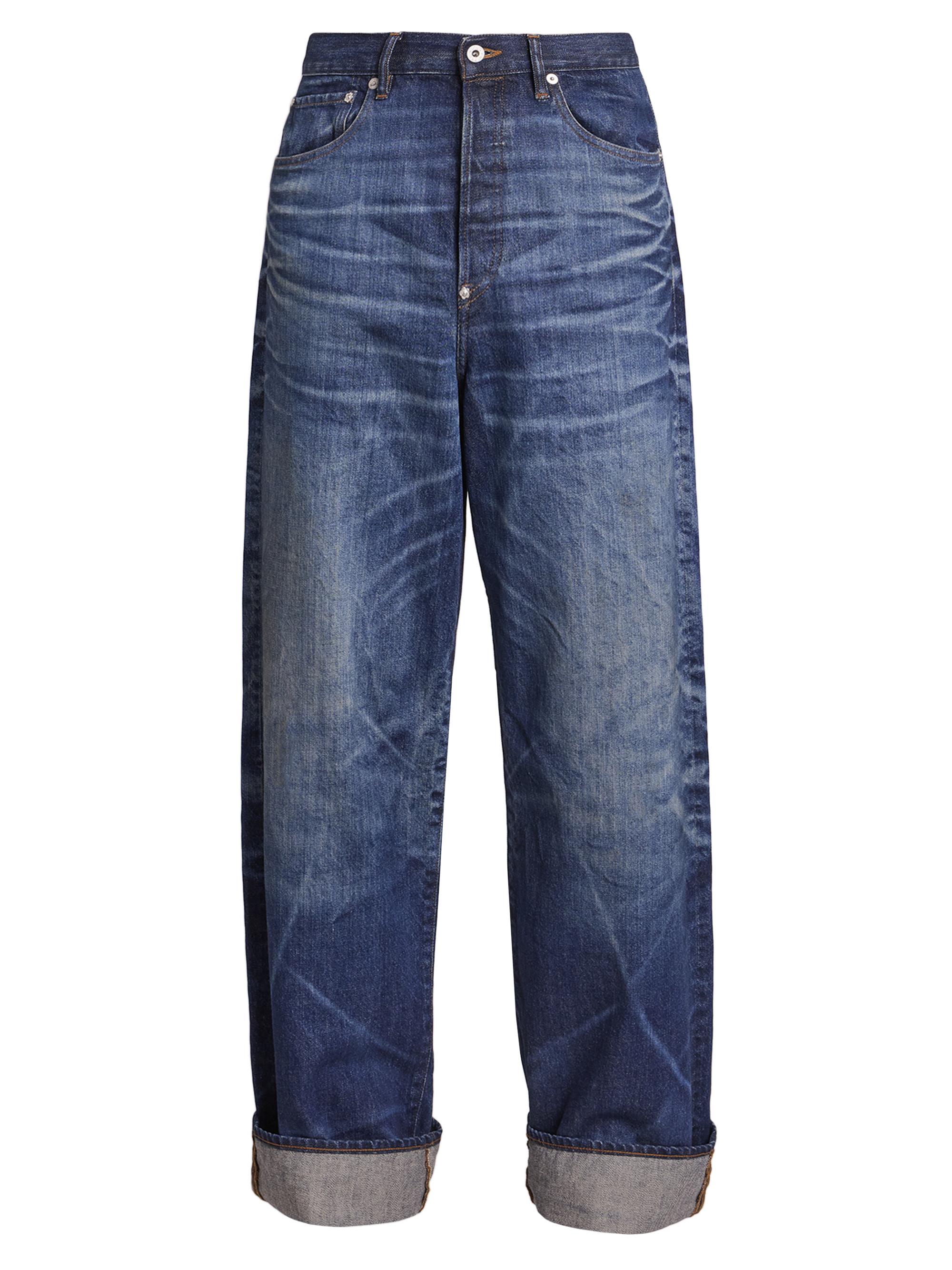 ゼファーブロンコ 😎 こちらのZにはロング風防が付いてます！ ⁡ ⁡ #ゼット