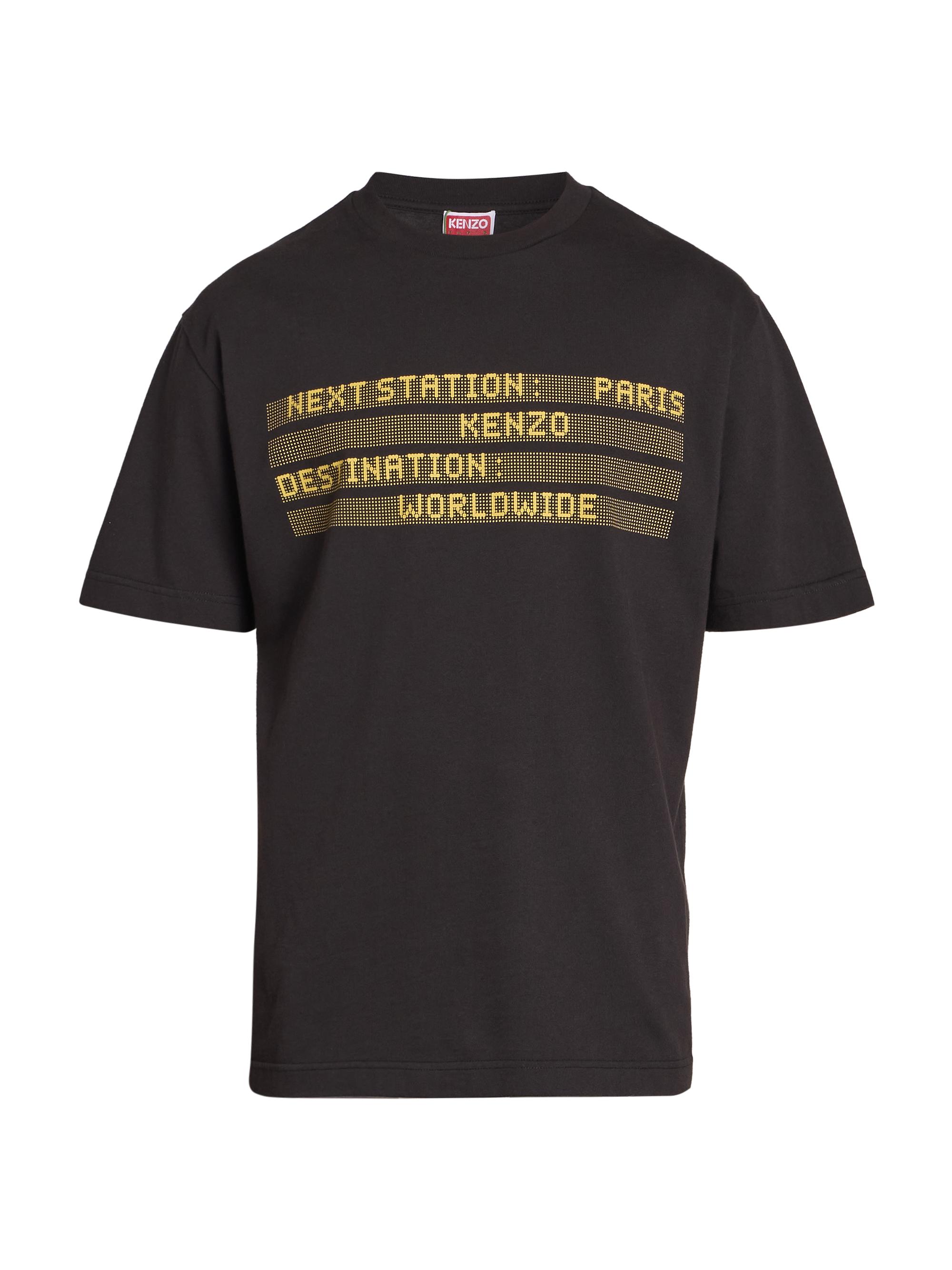 fbp E-Town Concrete TシャツL 2枚セット fbp様専用 E-Town Concrete TシャツL 2枚セット