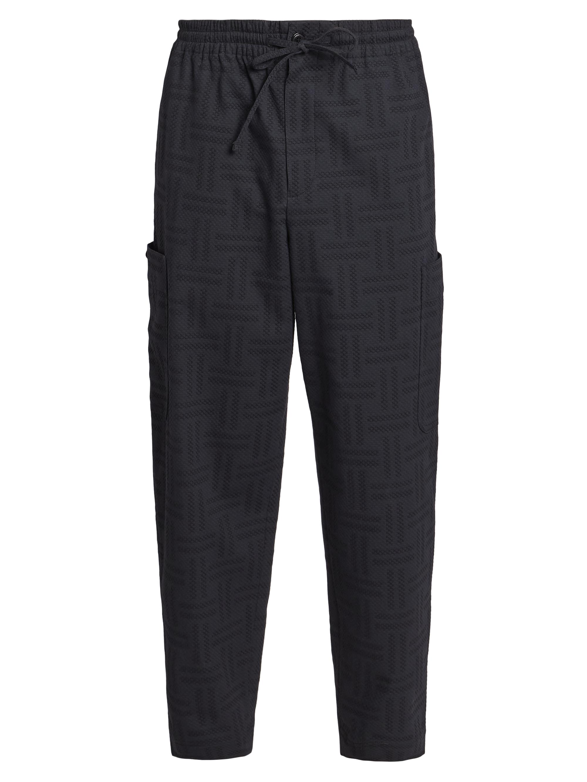 Rick Owens Porterville Cargo Pants | Saks Fifth Avenue