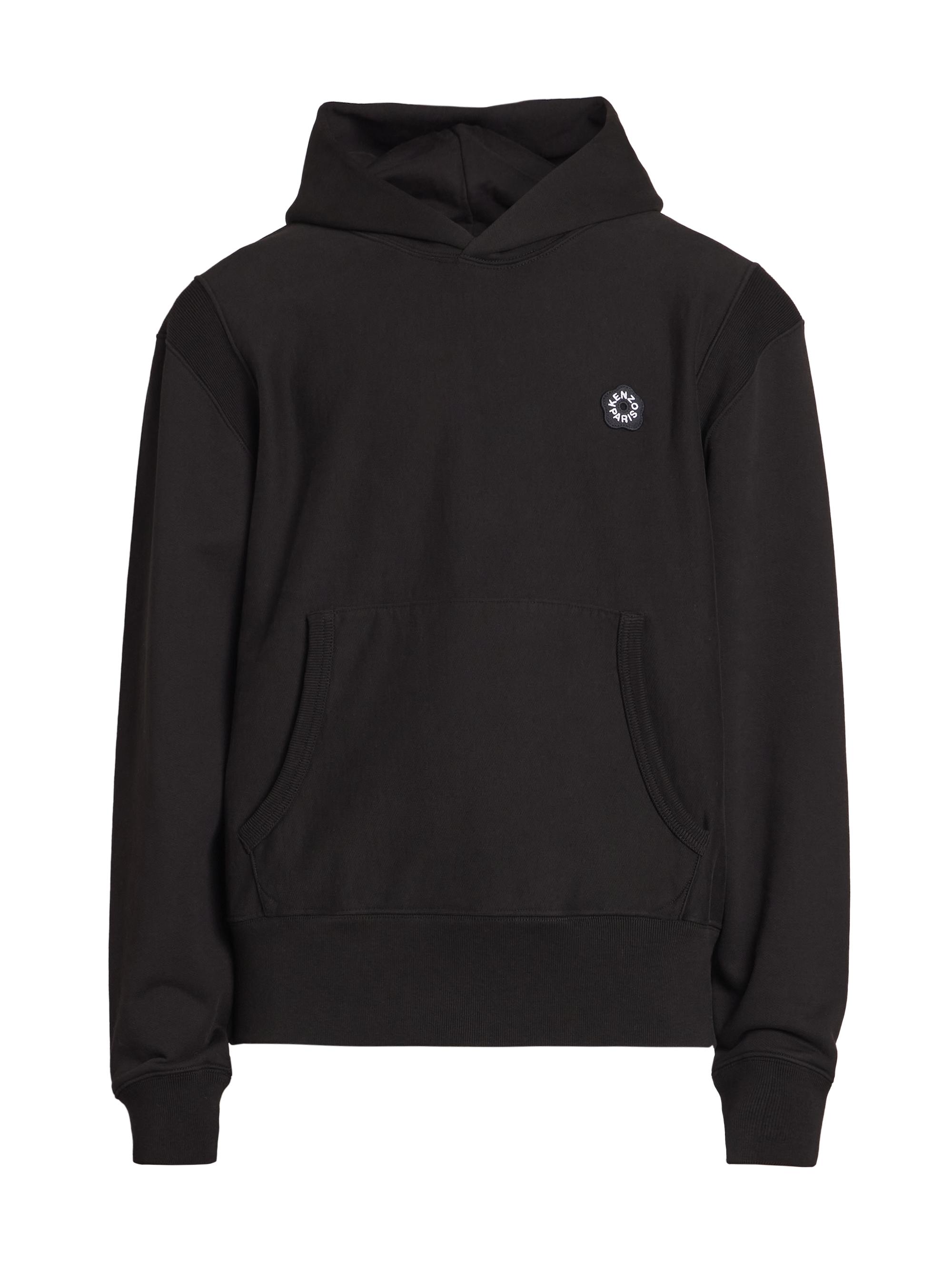 Canada Goose Huron Full Zip Hoodie | Saks Fifth Avenue
