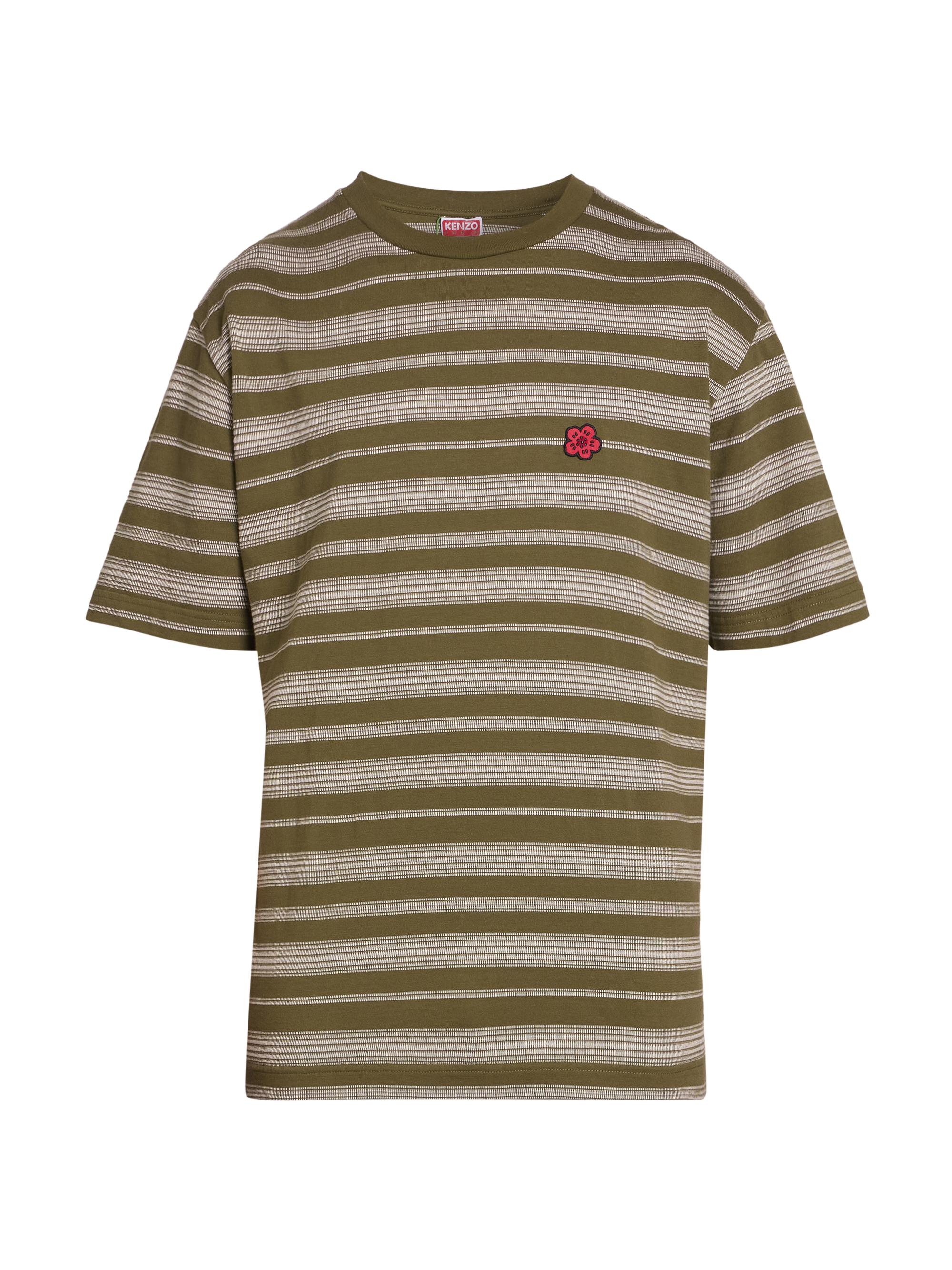 Man 1st pop-up NAKAKI PANTZ Tシャツ XL Man 1stPOPUP NAKAKI PANTZ T