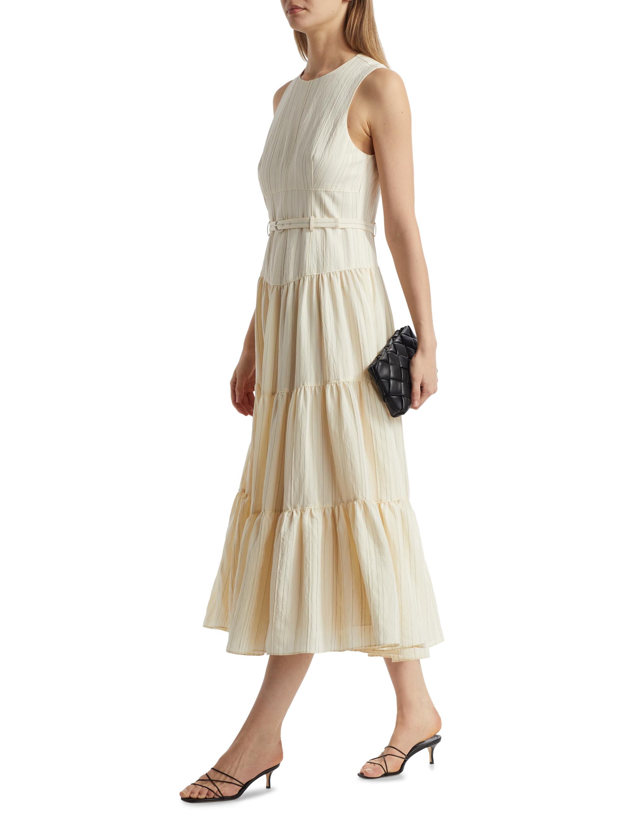 bow dresses for women BLACK MINI DRESS-mini dresses-black-regular size-bow-hidden zipper-sexy-latest-new in dresses-party dress-prom dresses-homecoming dress-graduation dress-formal wear-clothing-dresses 2023-dress summer 2023-dress women elegant luxury 2023 Size:AU/US 6 / EU 37 / UK 4 one shoulder neckline with PALMER OFF SHOULDER MAXI NPU-Iris-202411