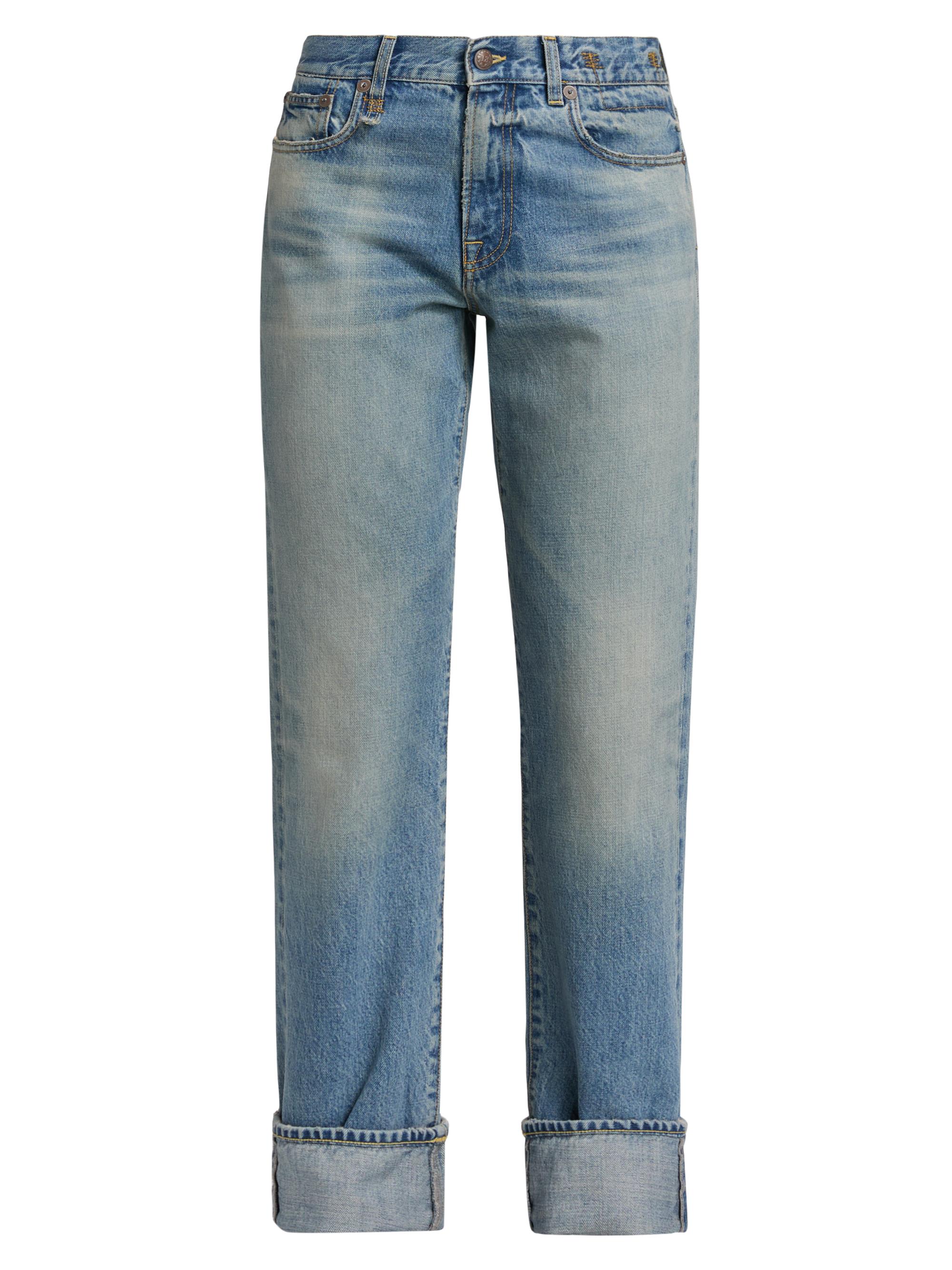 0400022996796_MERRINBLUE?wid=