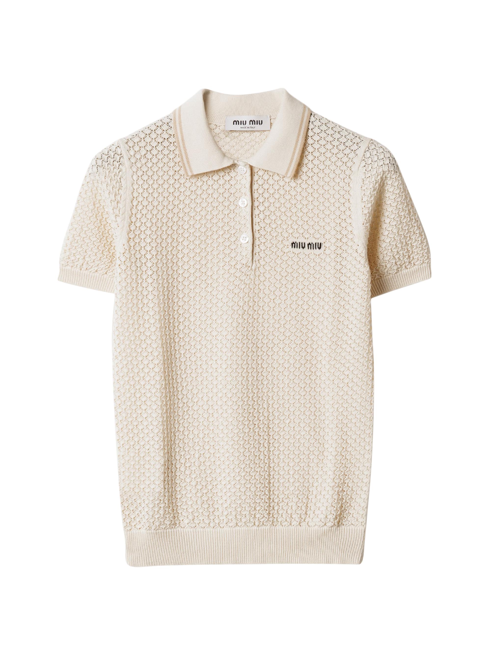 0400022996873_BEIGEKHAKI?wid=