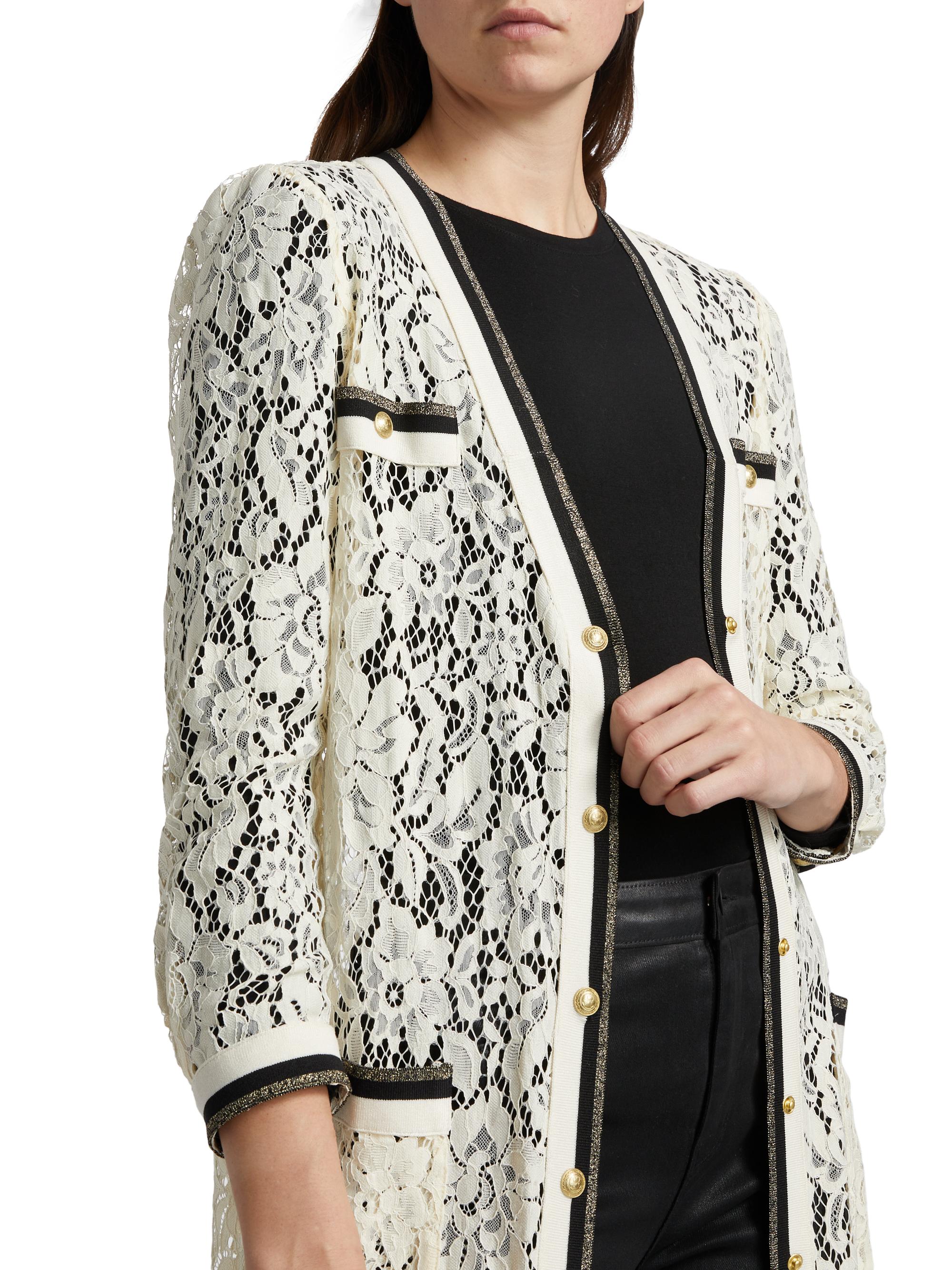 andwang Layered like lace セットアップ andwang Layered like lace セットアップ