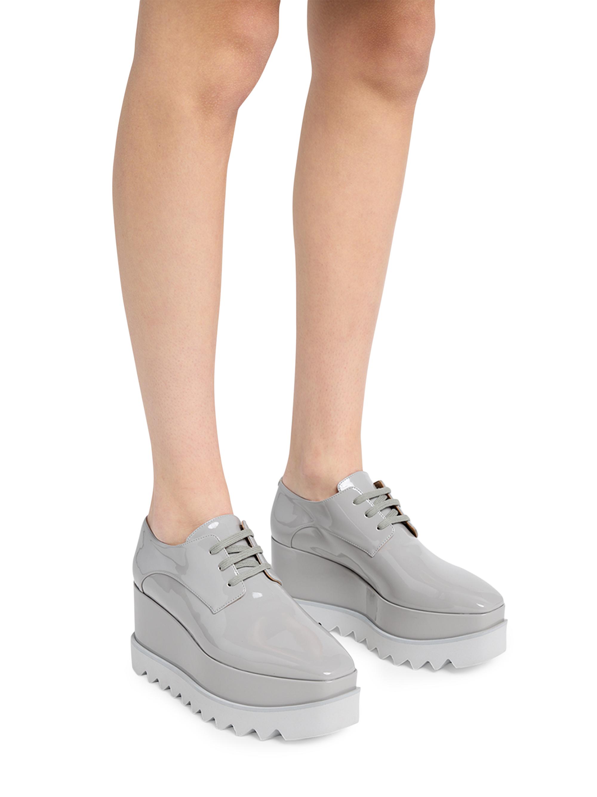 0400022997472_LIGHTGREY_A2?wid