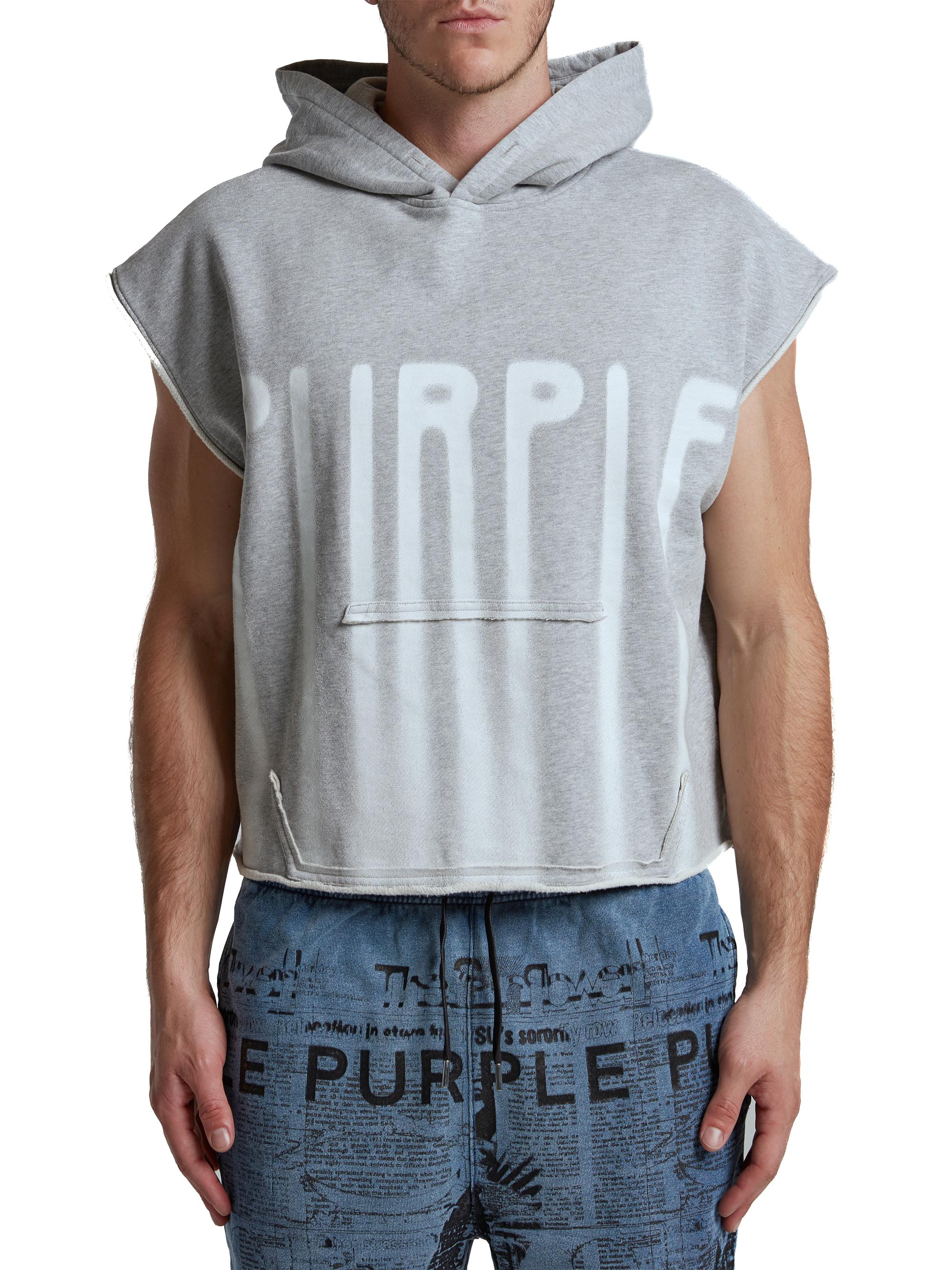 0400022998792_HEATHER?wid=830&