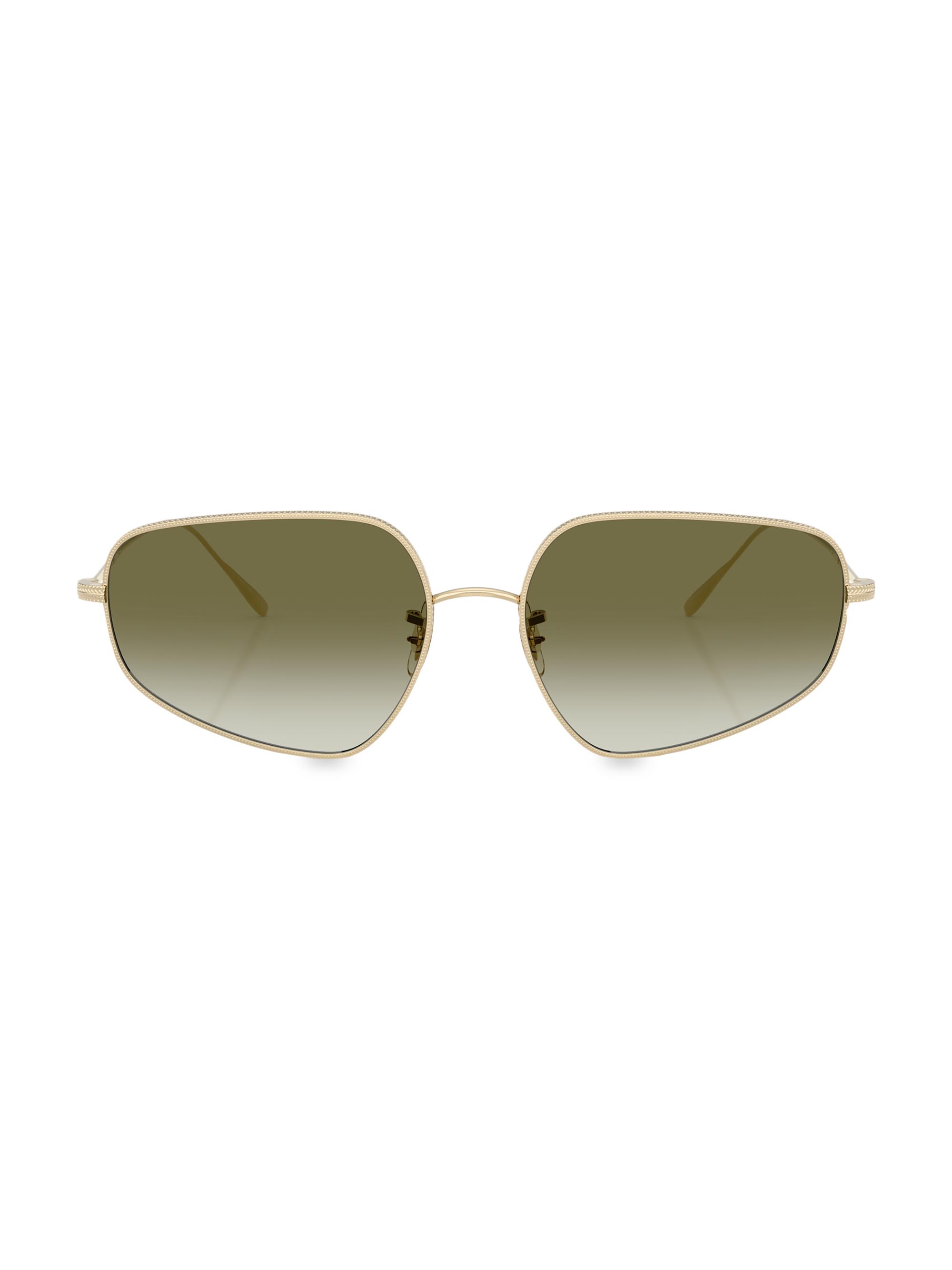 ホ*ム様 オリバーピープルズ OV12949ST Mandevilleサングラス Oliver Peoples OV12949ST Mandeville Sunglasses | eBay