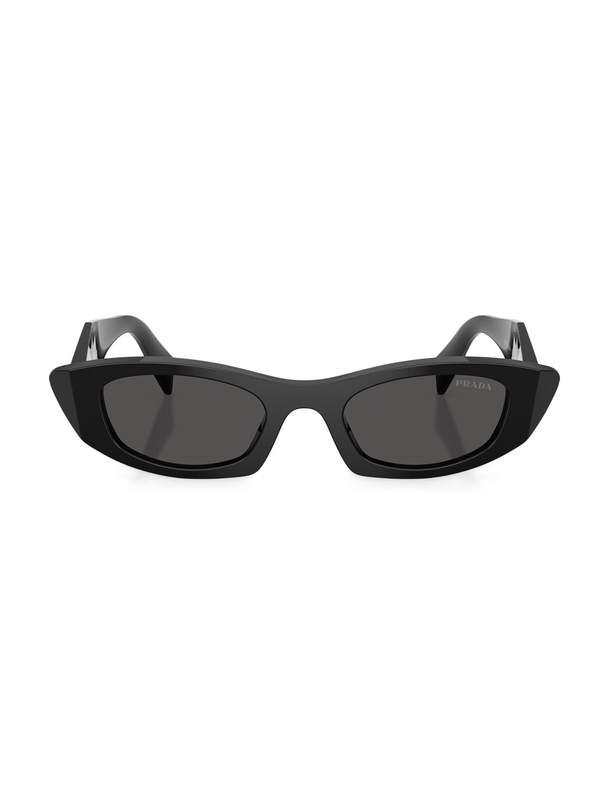 0400022999002_BLACK?wid=380&