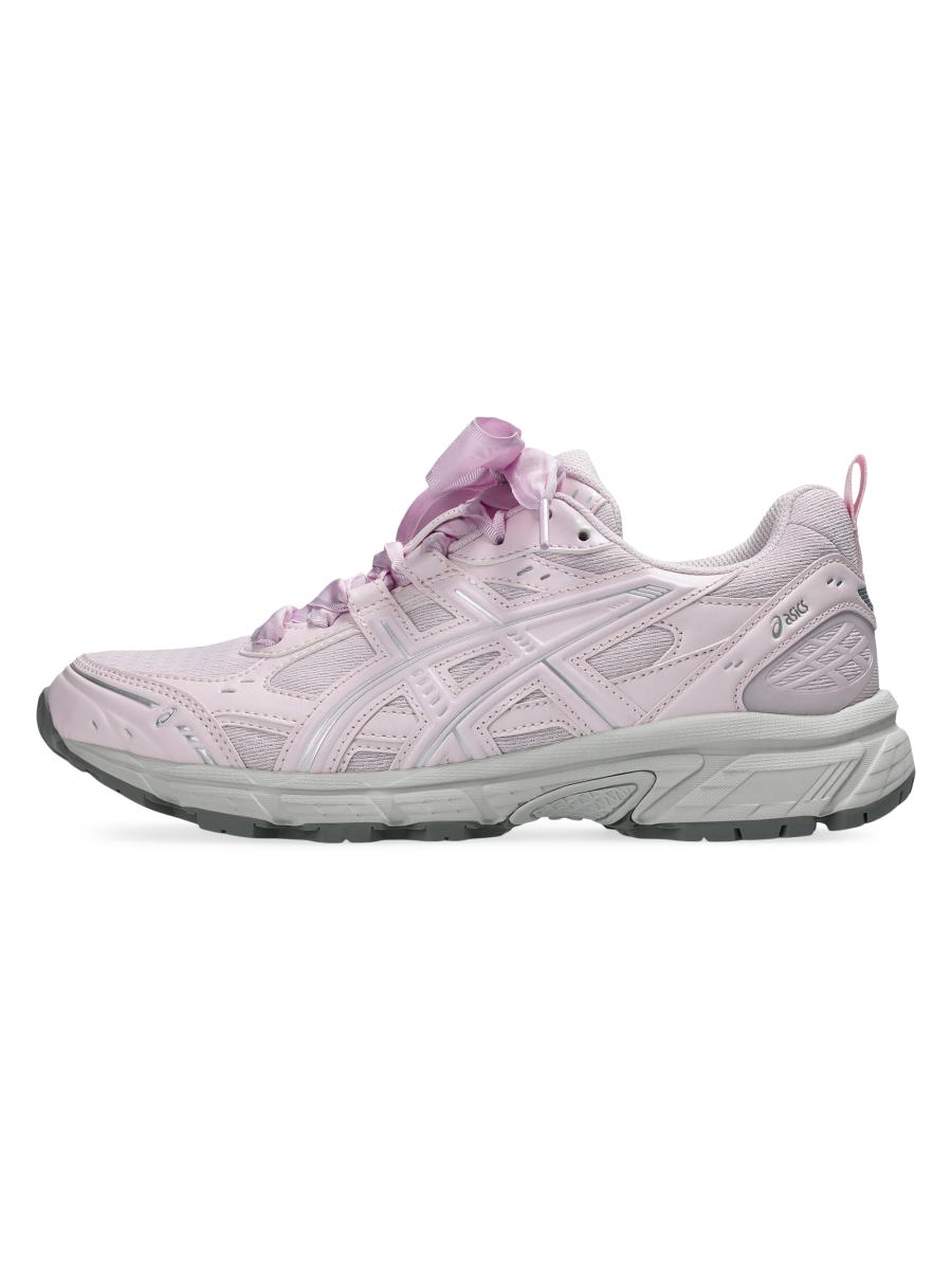 Asics Gel-Nunobiki Mesh Low-Top Sneakers | Saks Fifth Avenue