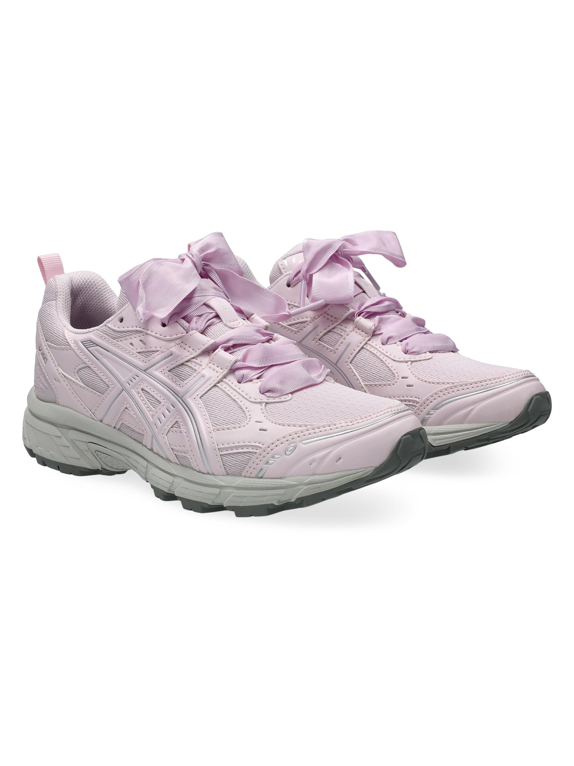 Asics Gel-Nunobiki Mesh Low-Top Sneakers | Saks Fifth Avenue