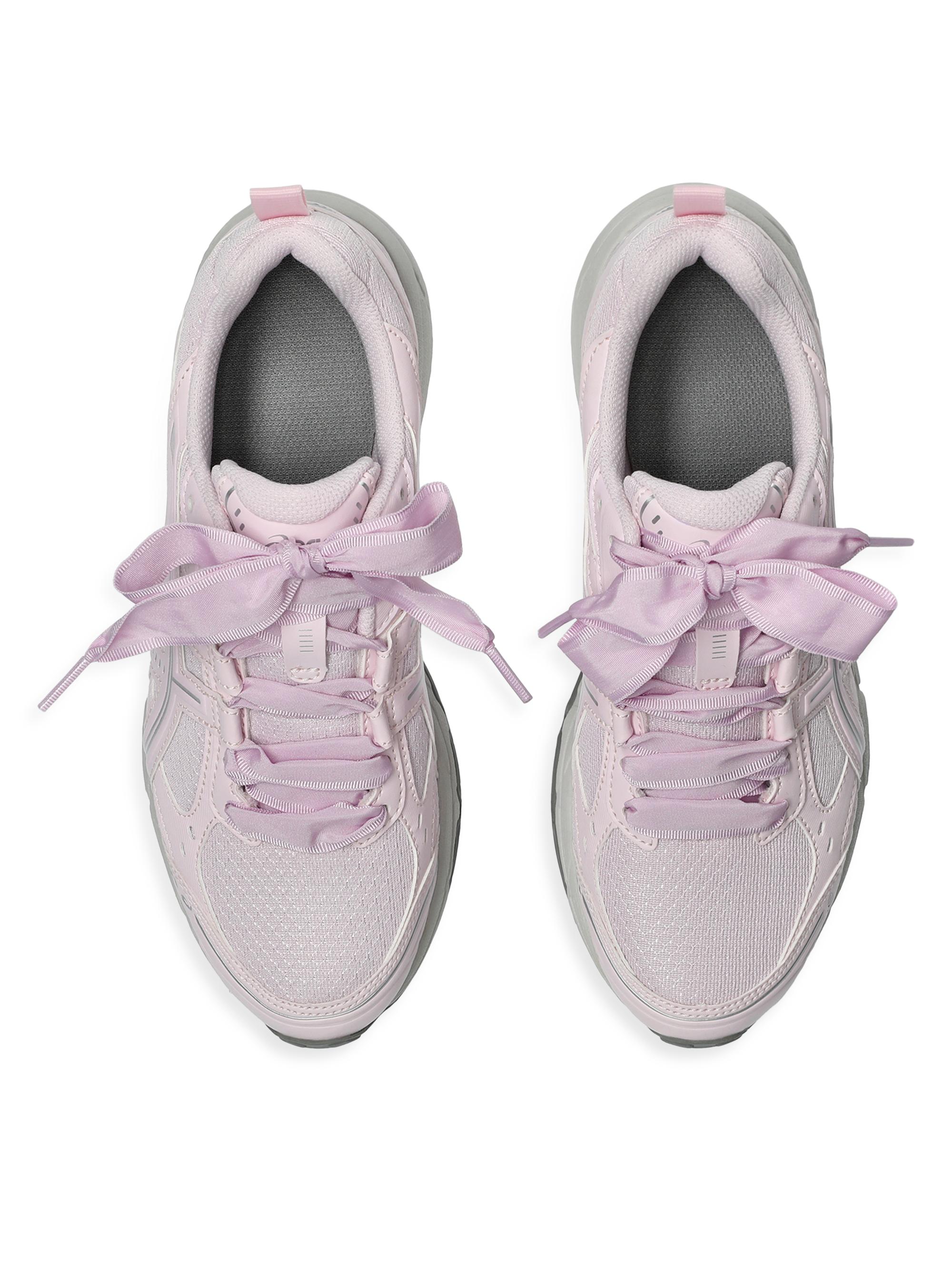 ‼️★nuno★‼️ GEL NUNOBIKI UNISEX - Trainers - Product Details