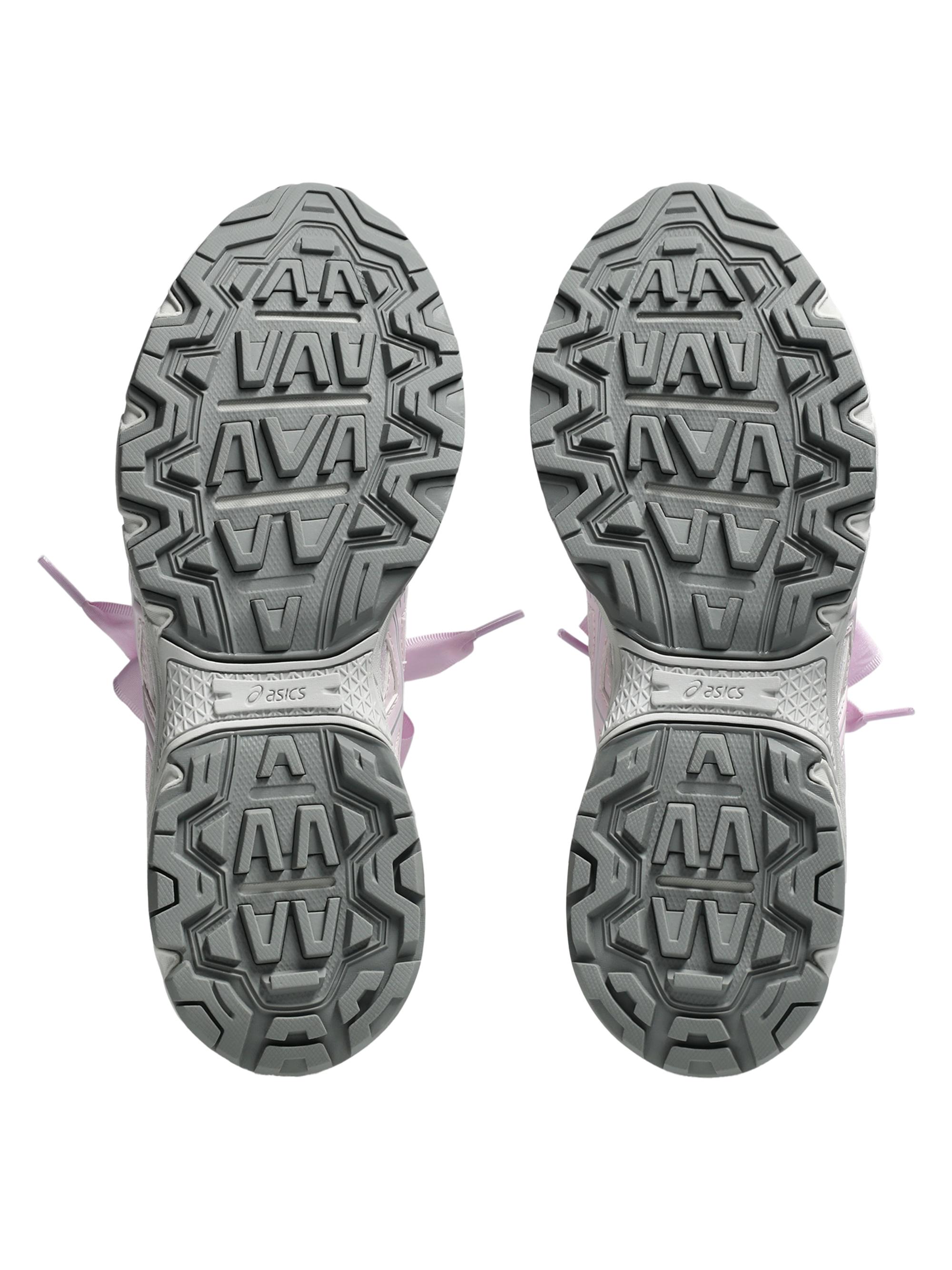 Asics Gel-Nunobiki Mesh Low-Top Sneakers | Saks Fifth Avenue