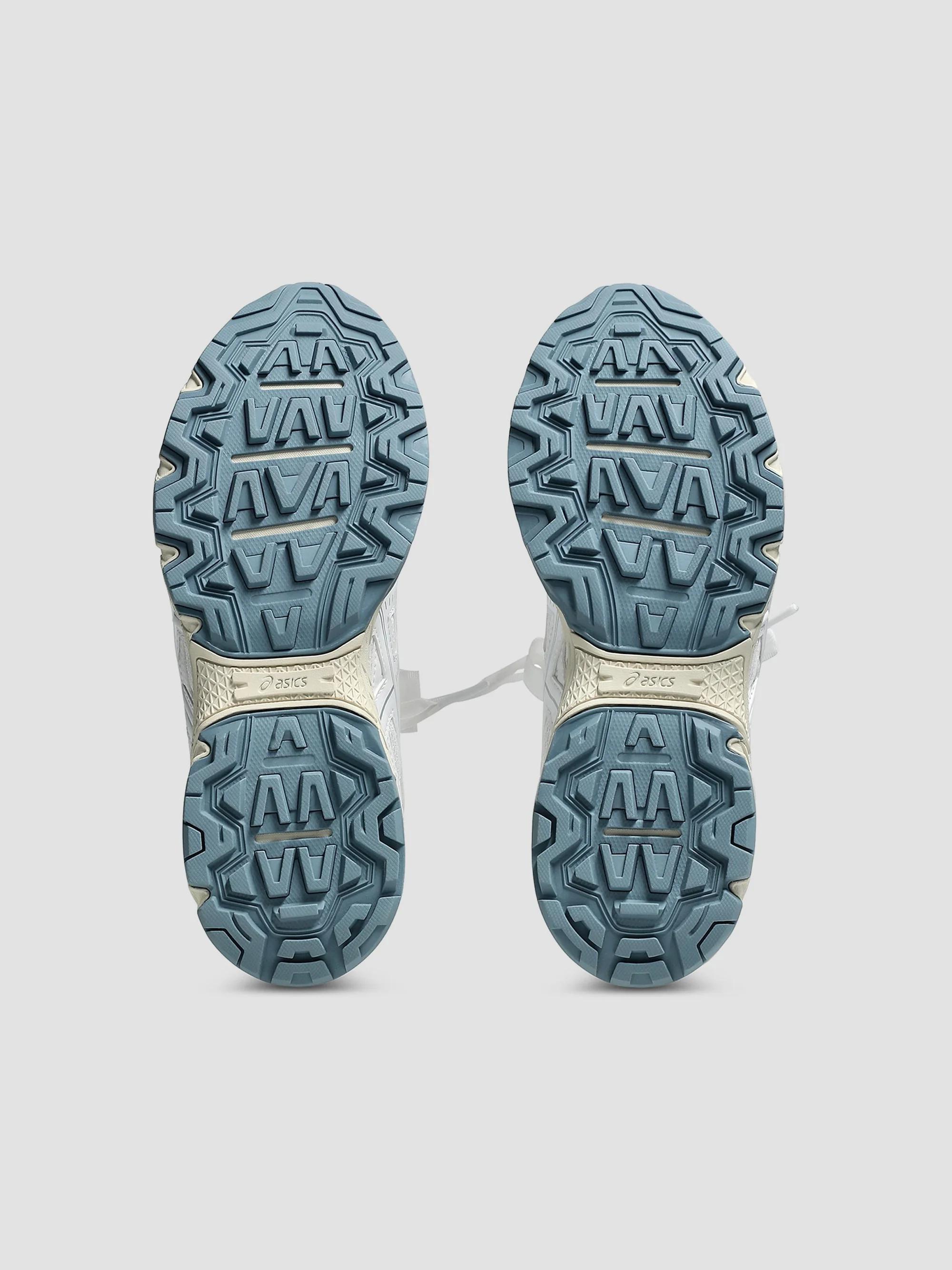Asics Gel-Nunobiki Mesh Low-Top Sneakers | Saks Fifth Avenue