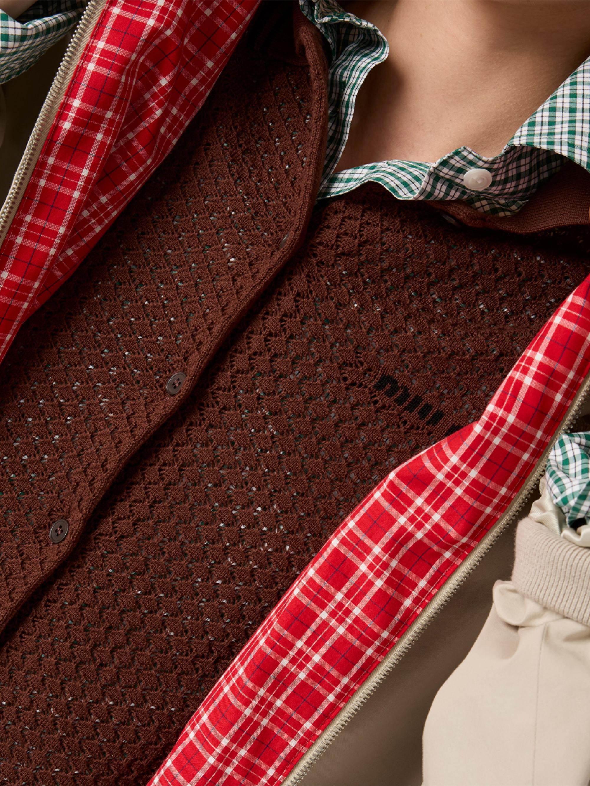 miu miu 専用 miu miu 専用 三越伊勢丹 | MIU MIU/ミュウミュウ通販 | レザー