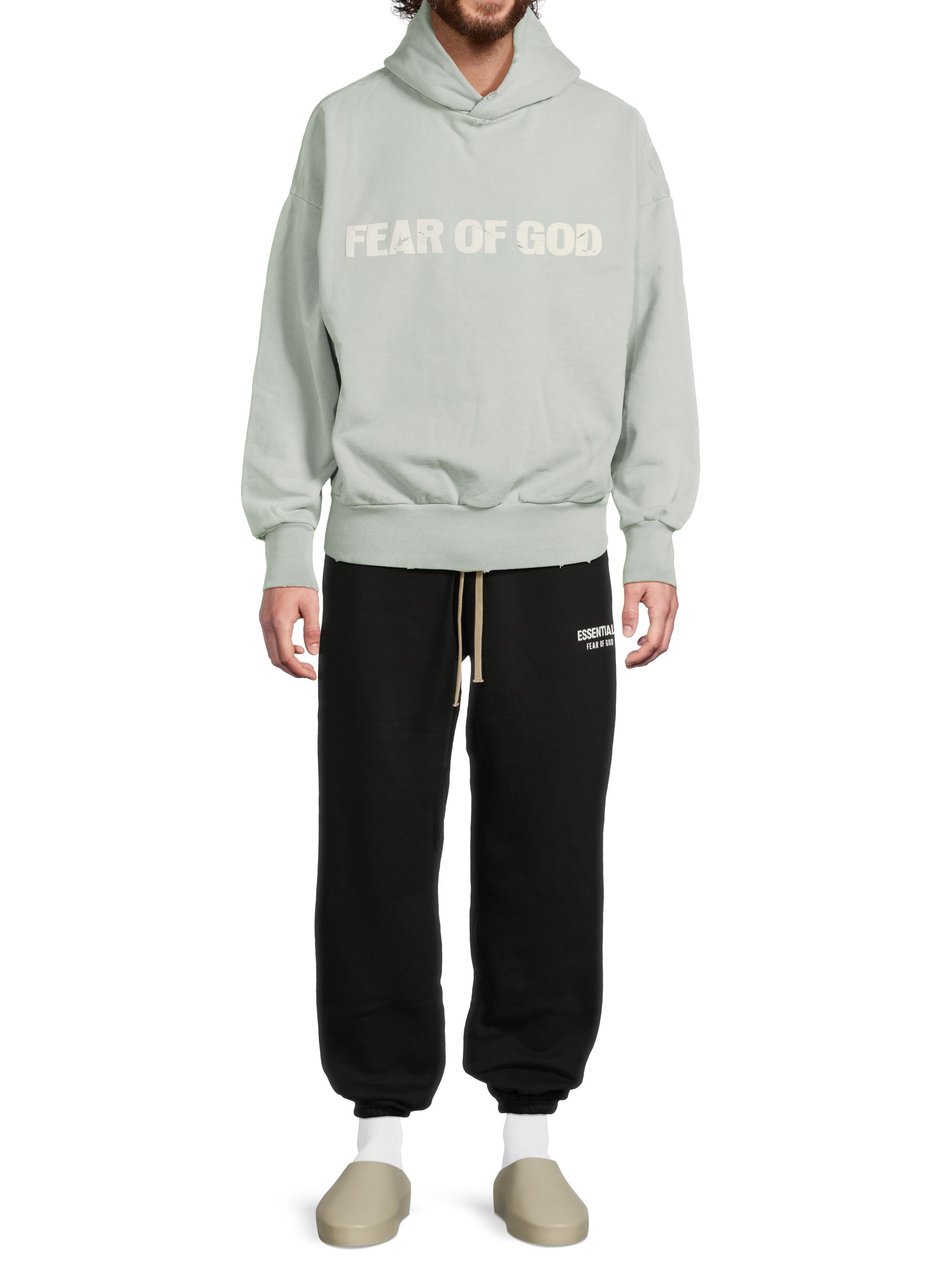 Fear of God Heaven Hoodie | Saks Fifth Avenue