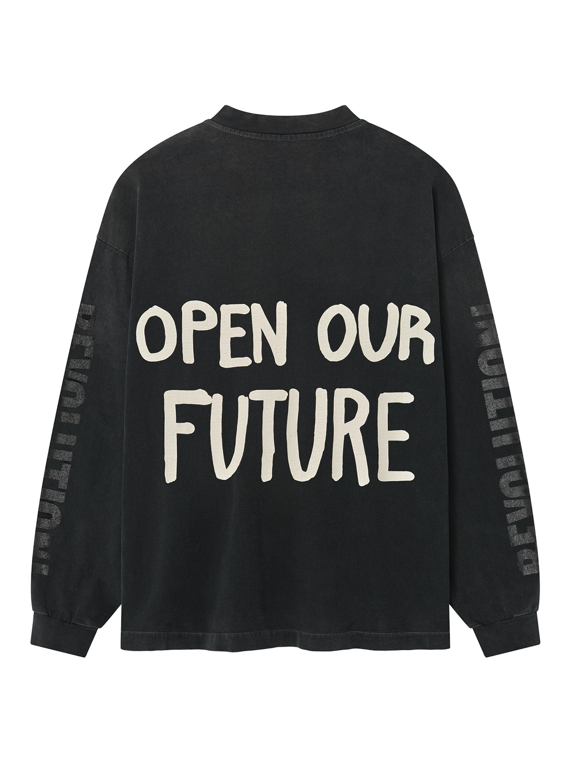 0400023001448_BLACK_A1?wid=600