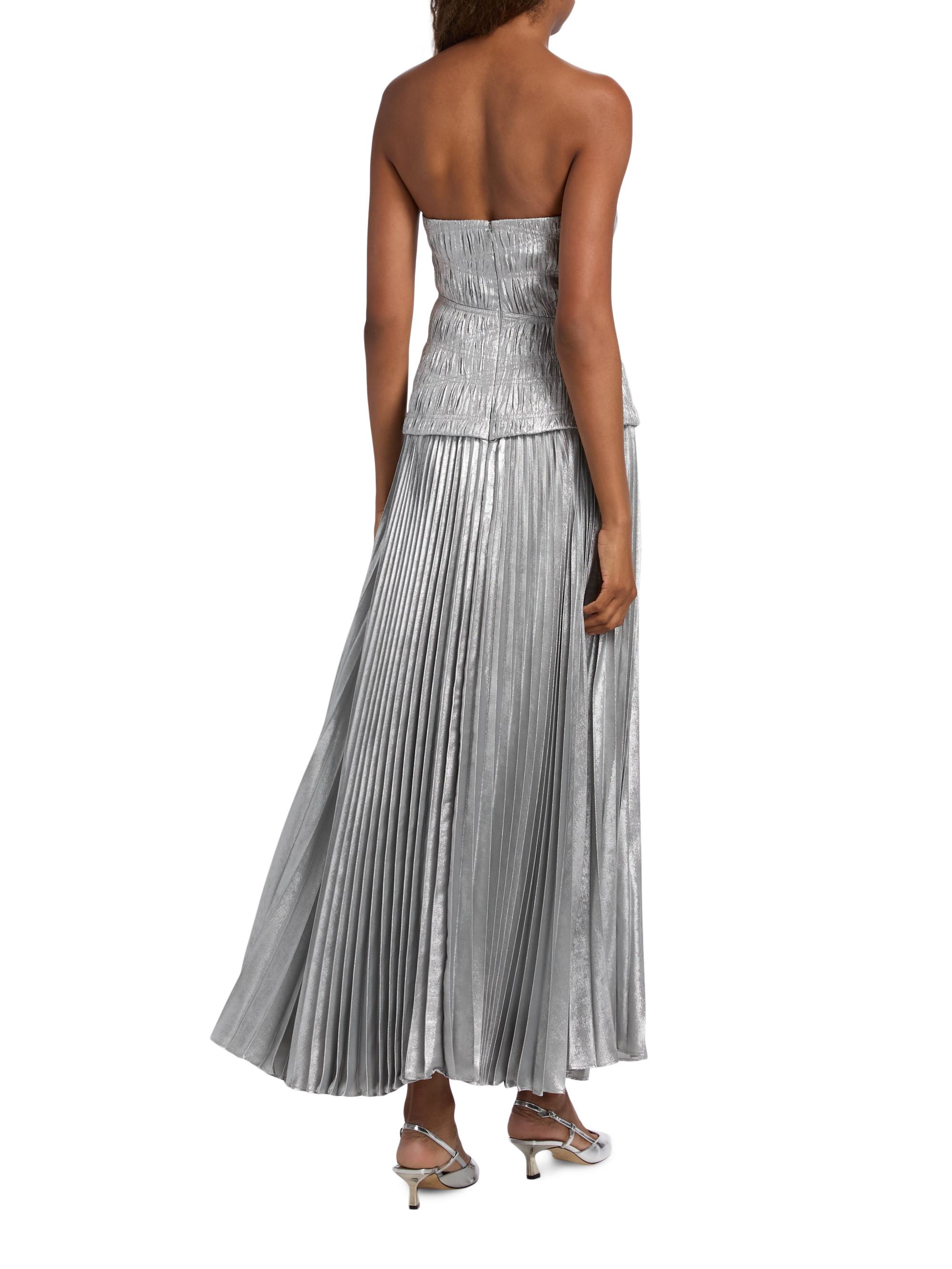 0400023001571_DOVEMETALLIC_A3?