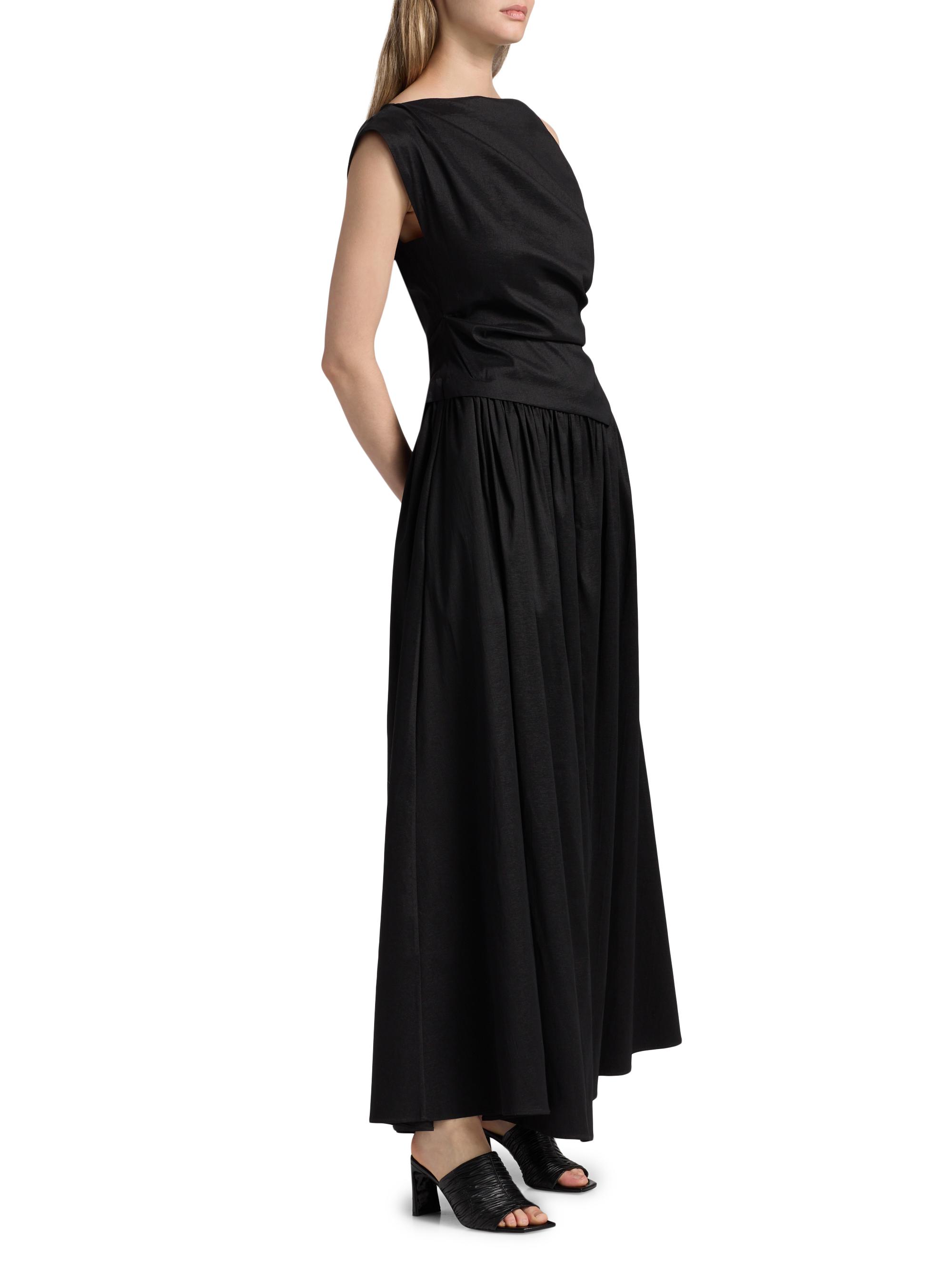 chinese dress ladies Amazon.com: Women's Black Dresses main image 0