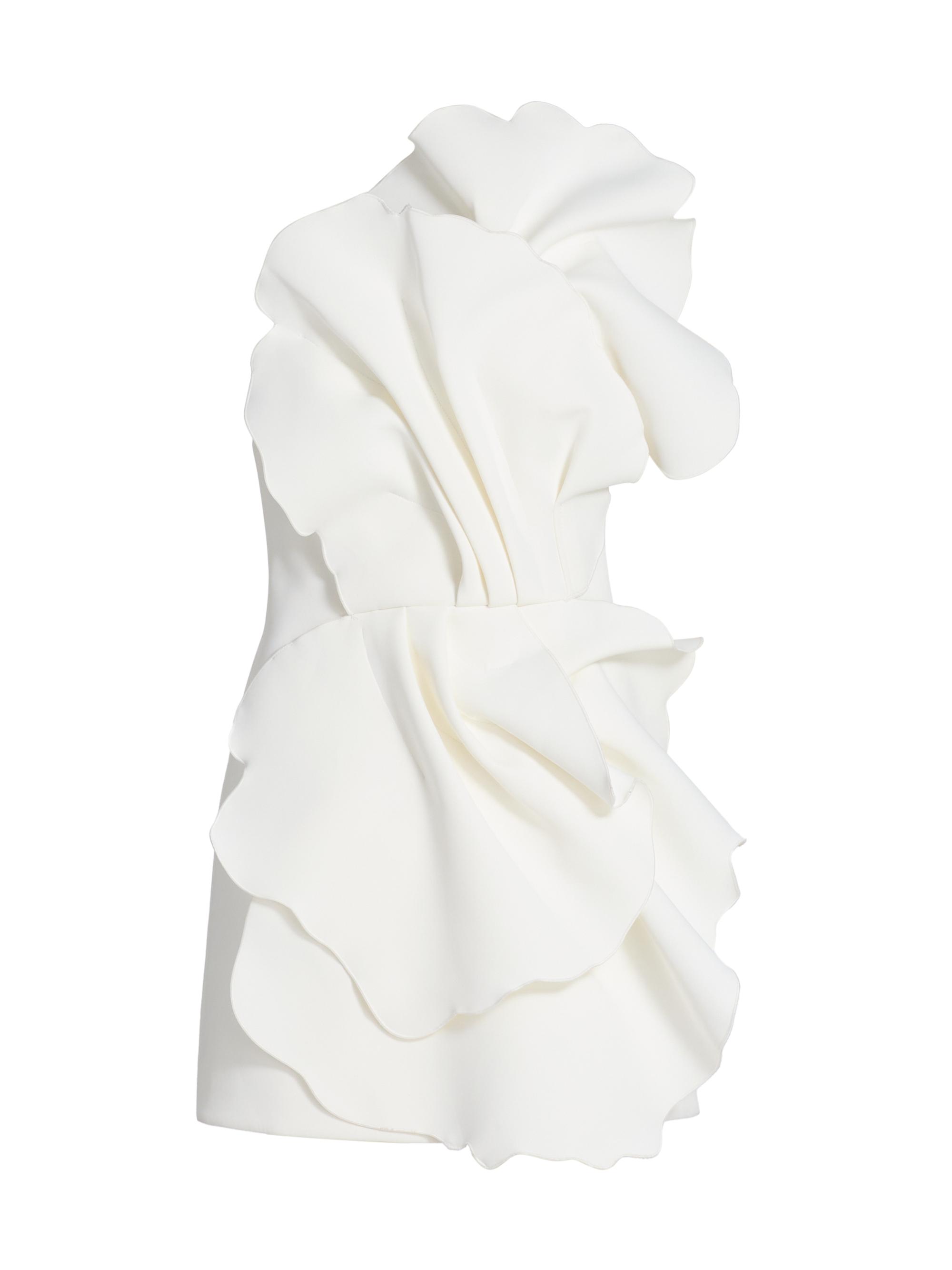 0400023001604_IVORY?wid=600&