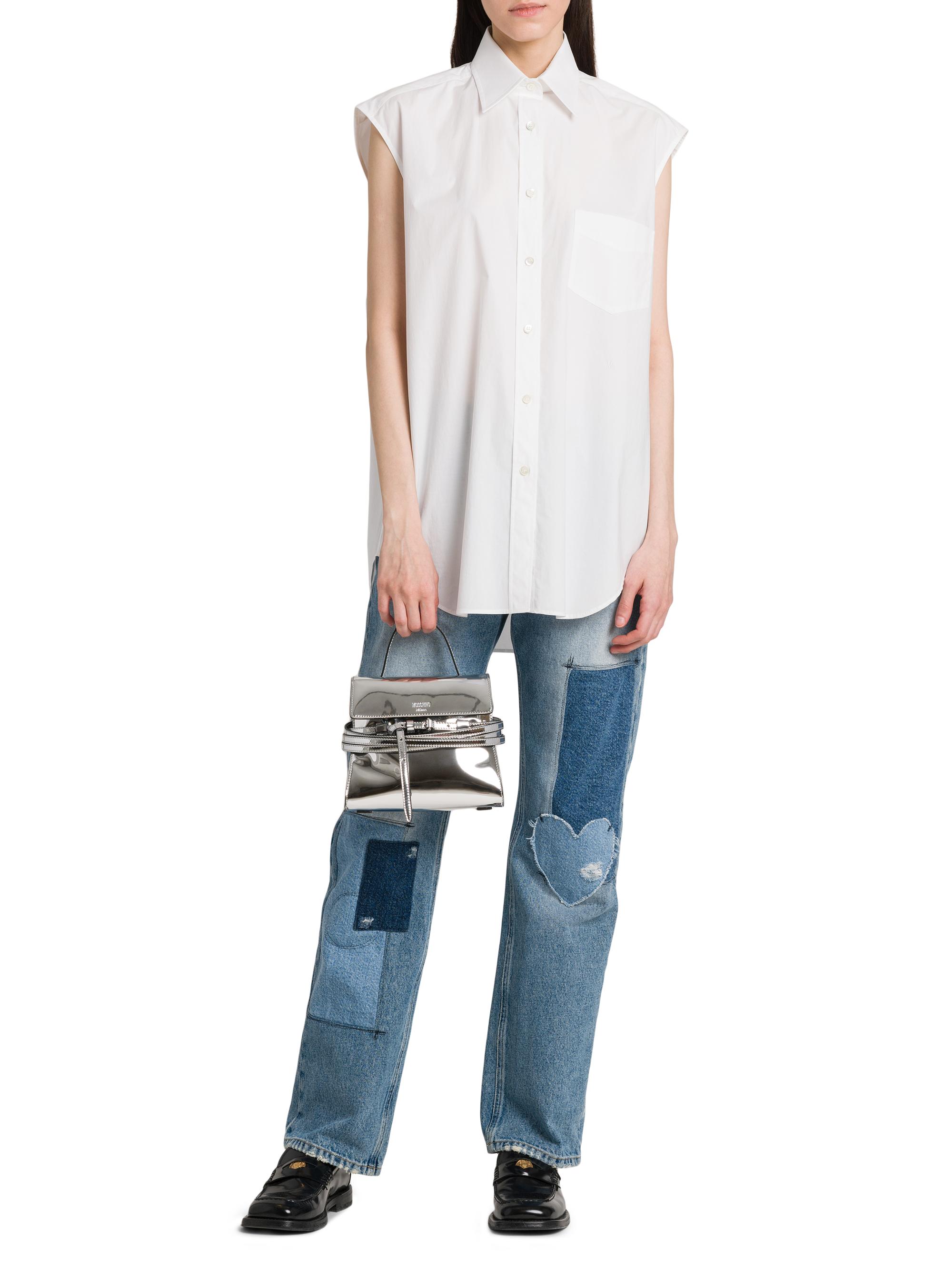 もこ Composite Jacket - Mosko Moto EU