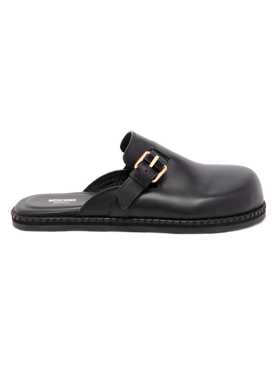 Moschino Sabot  71764