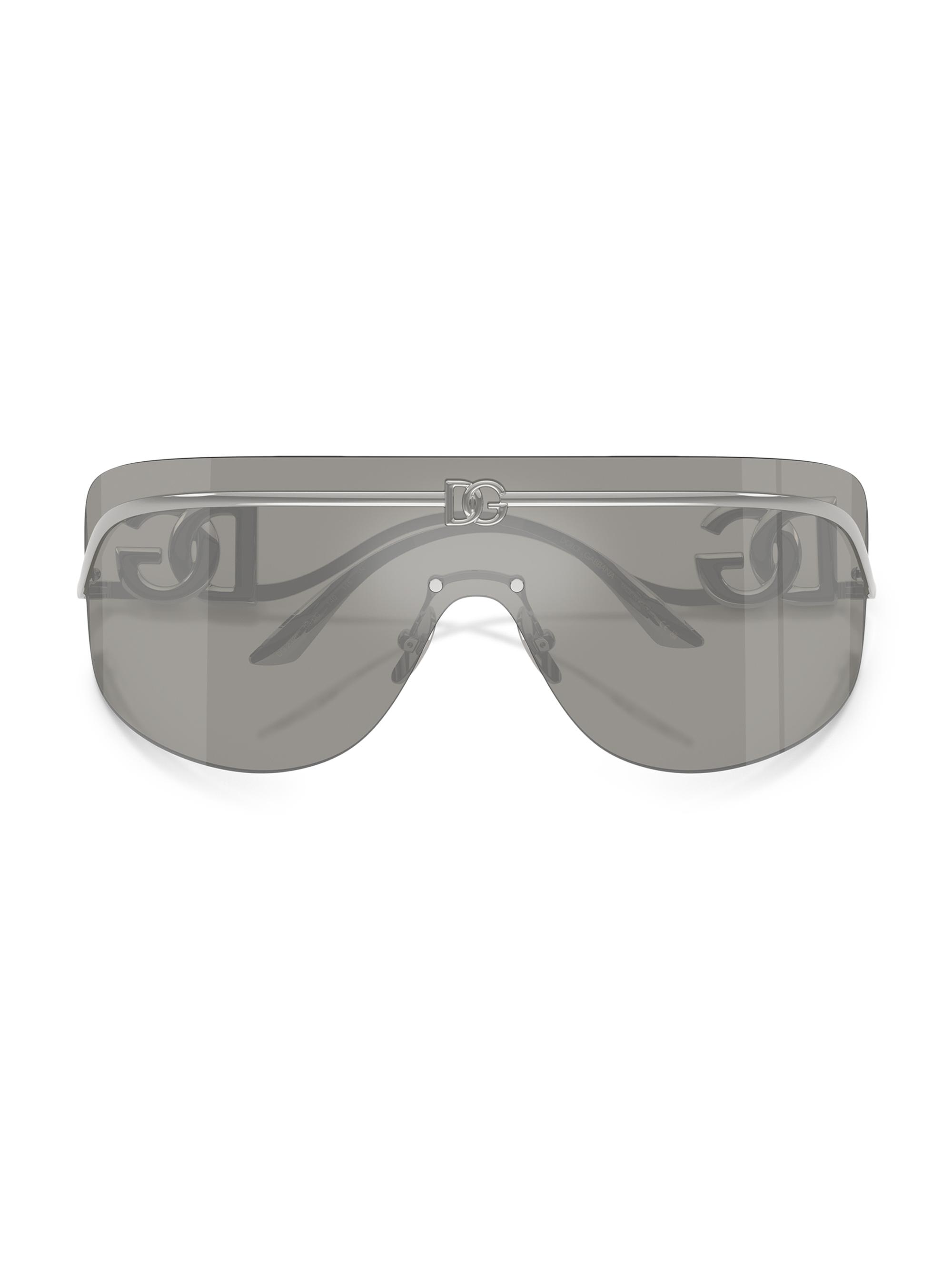 Dolce&Gabbana DG2320 Pillow Sunglasses | Saks Fifth Avenue