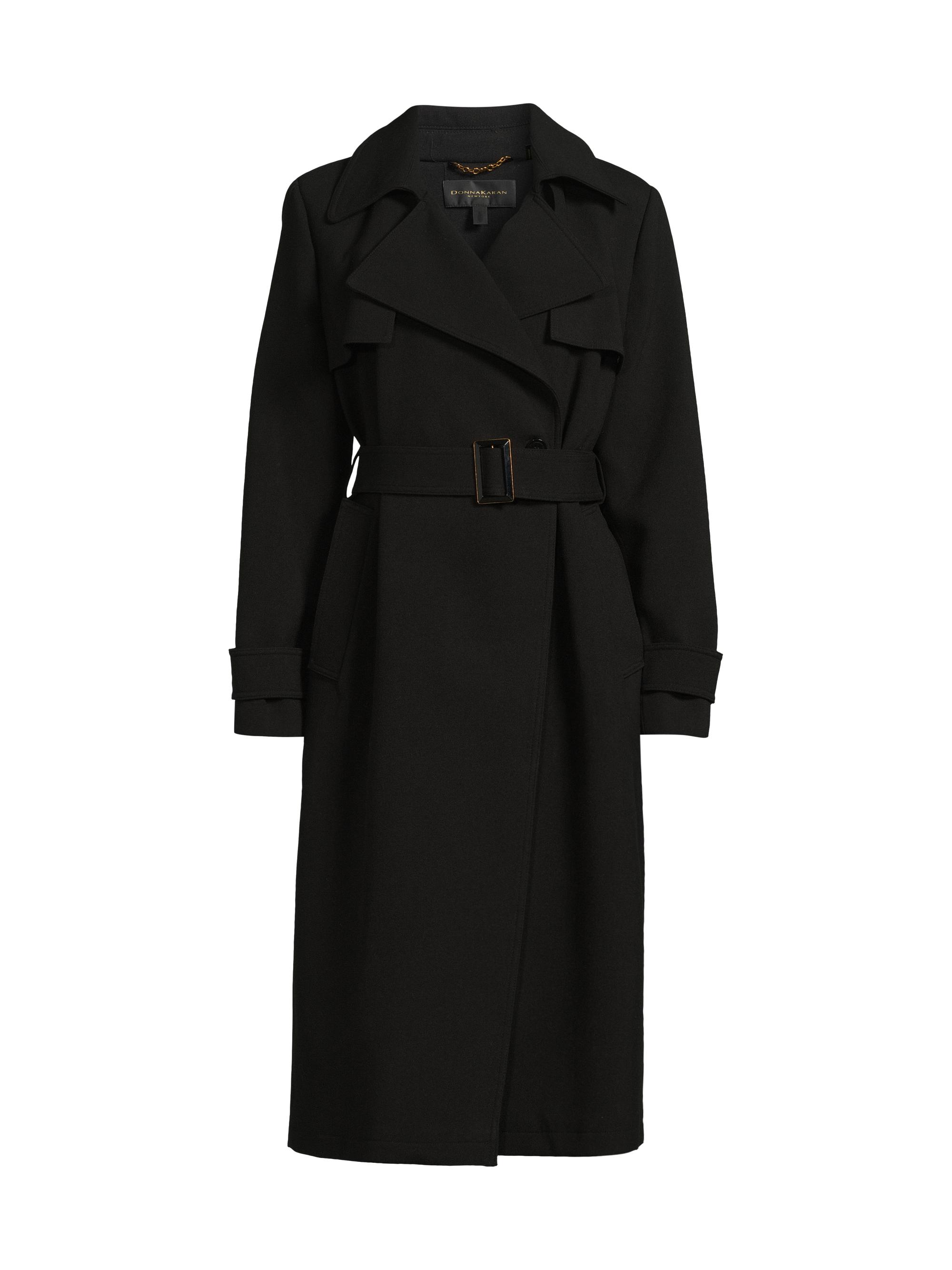 0400023003516_BLACK?wid=600&