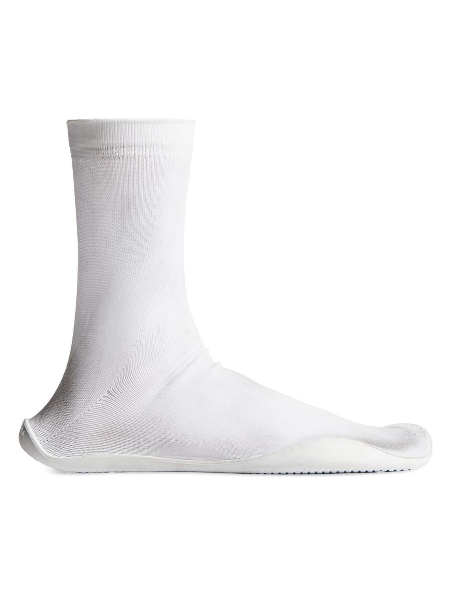 Balenciaga Sock Sneakers Saks Fifth Avenue