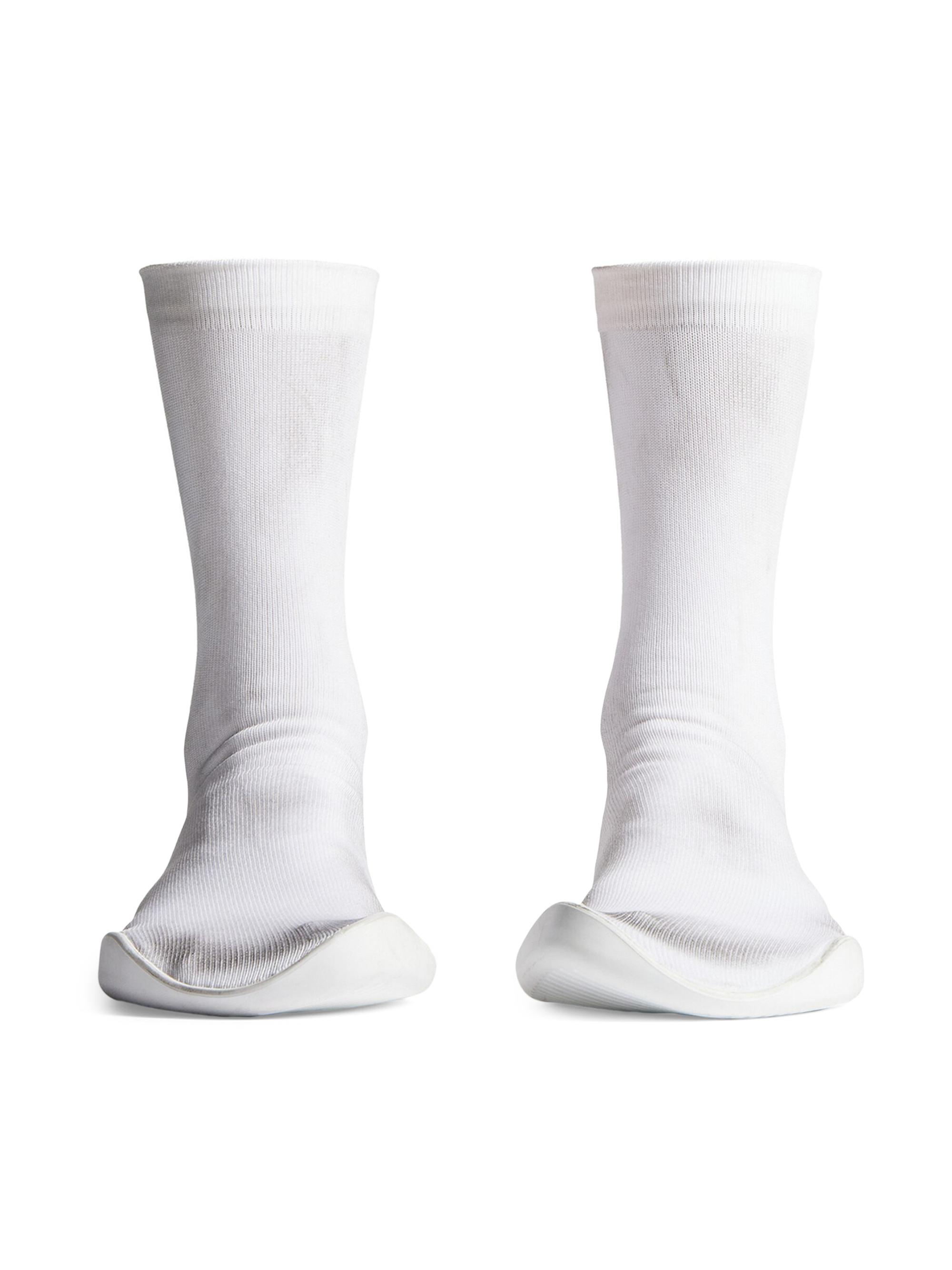 Balenciaga Sock Sneakers Saks Fifth Avenue