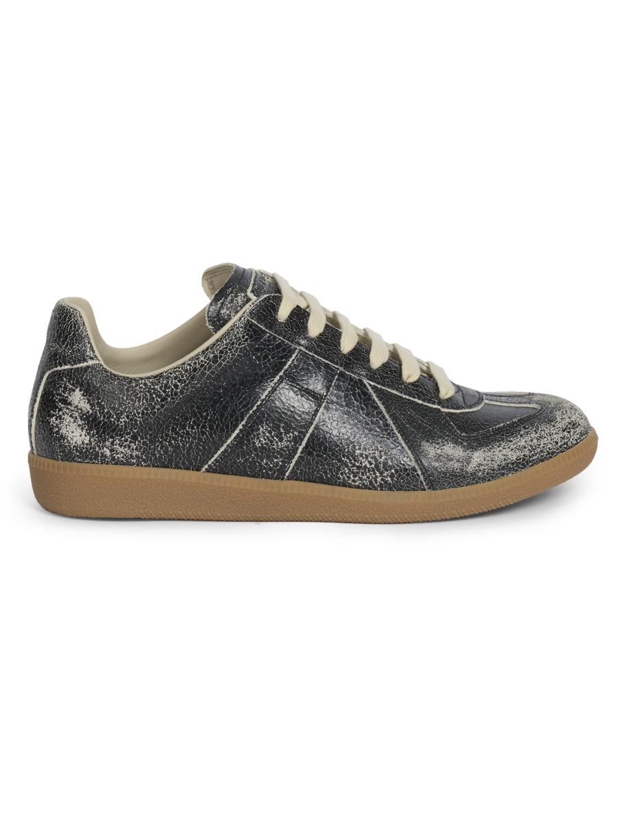 Maison Margiela Bonanza Coffee２個 Maison Margiela Bonanza Coffee2個 - メルカリ