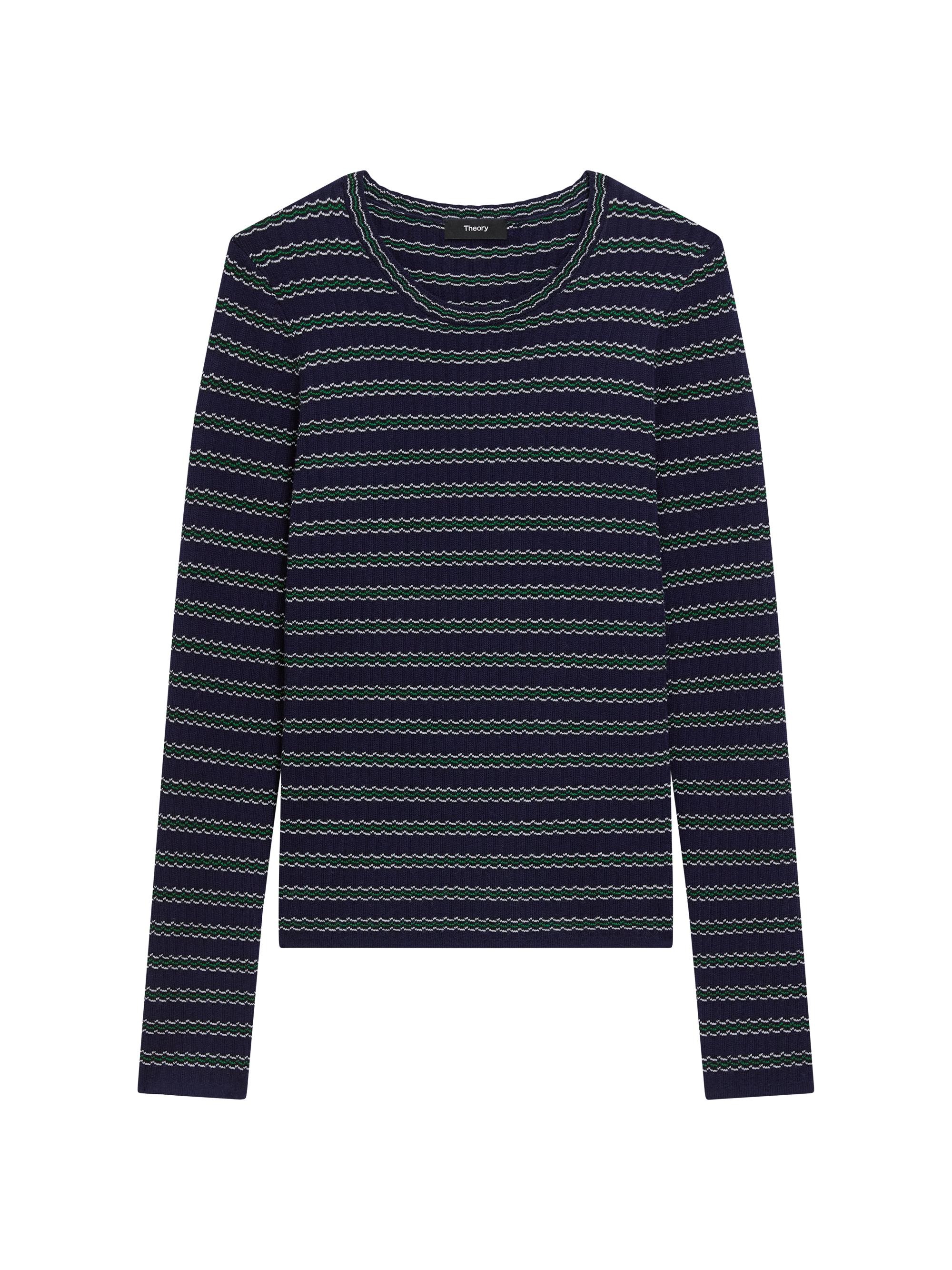 0400023004191_DEEPNAVYMULTI?