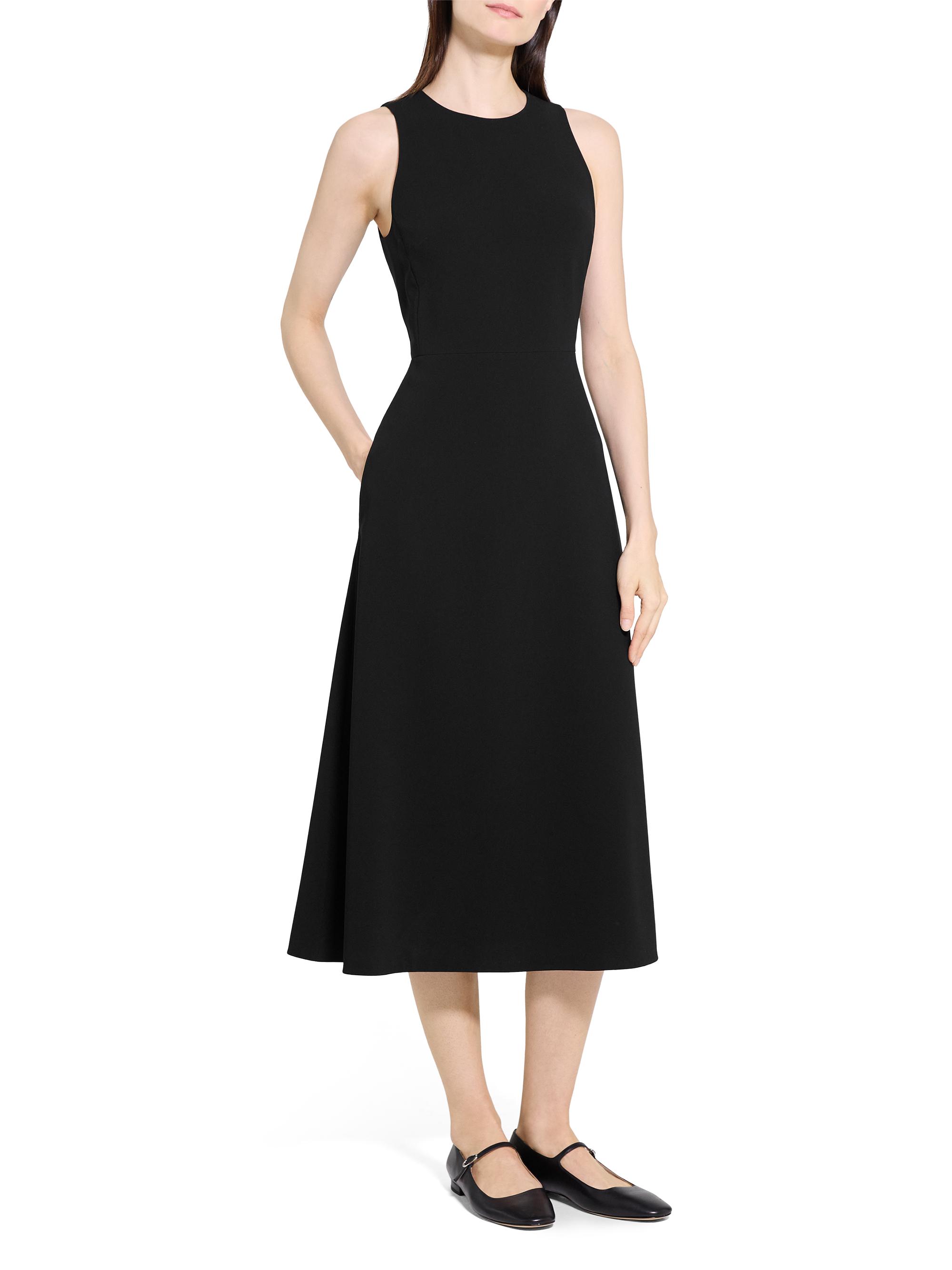 black polka dot mini dress V-Neck Back Tie atr_gender-men Size:Custom Size(Leave size in the seller box) Gucci Men's Web Leather cut out back detailing