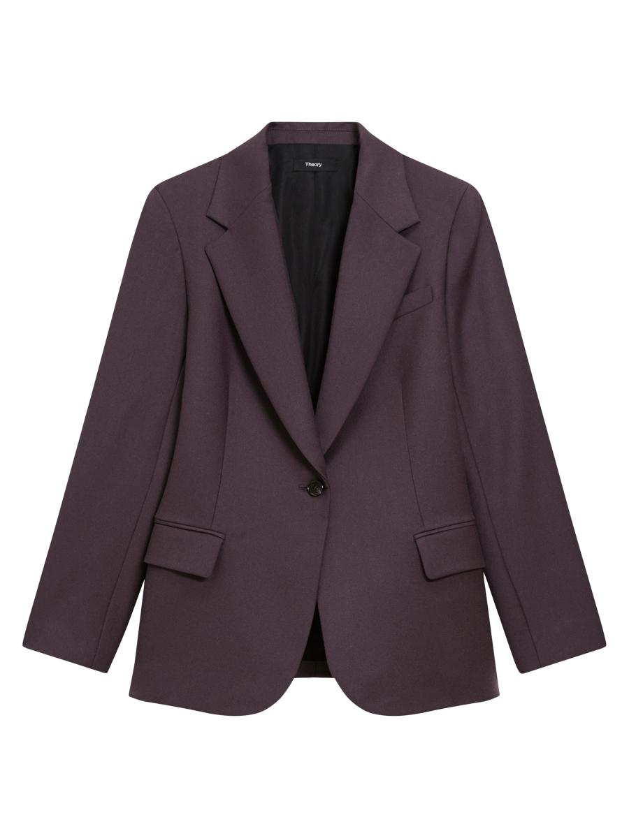 0400023004377?wid=900