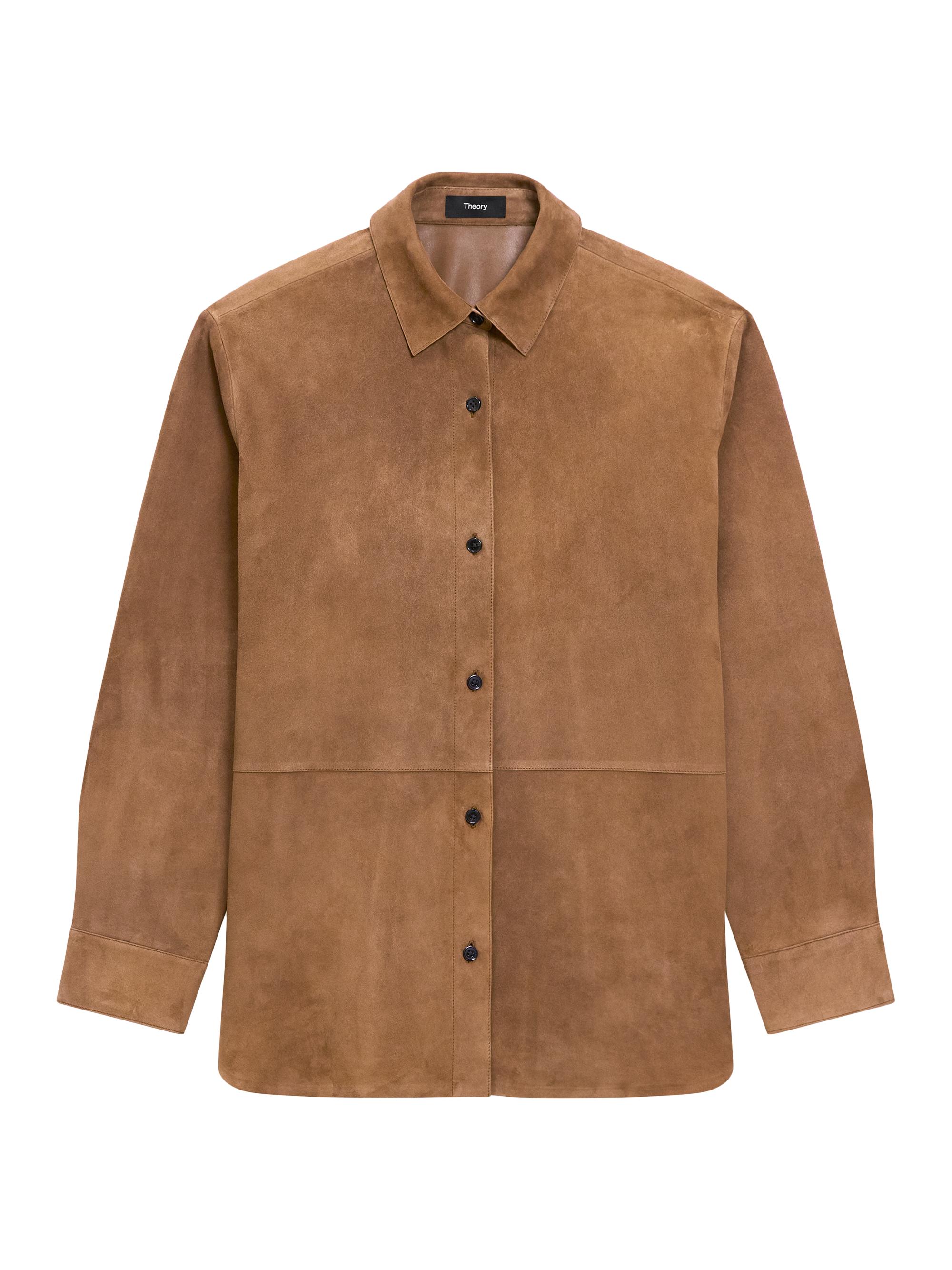 0400023004490_DEEPTOBACCO?wid=