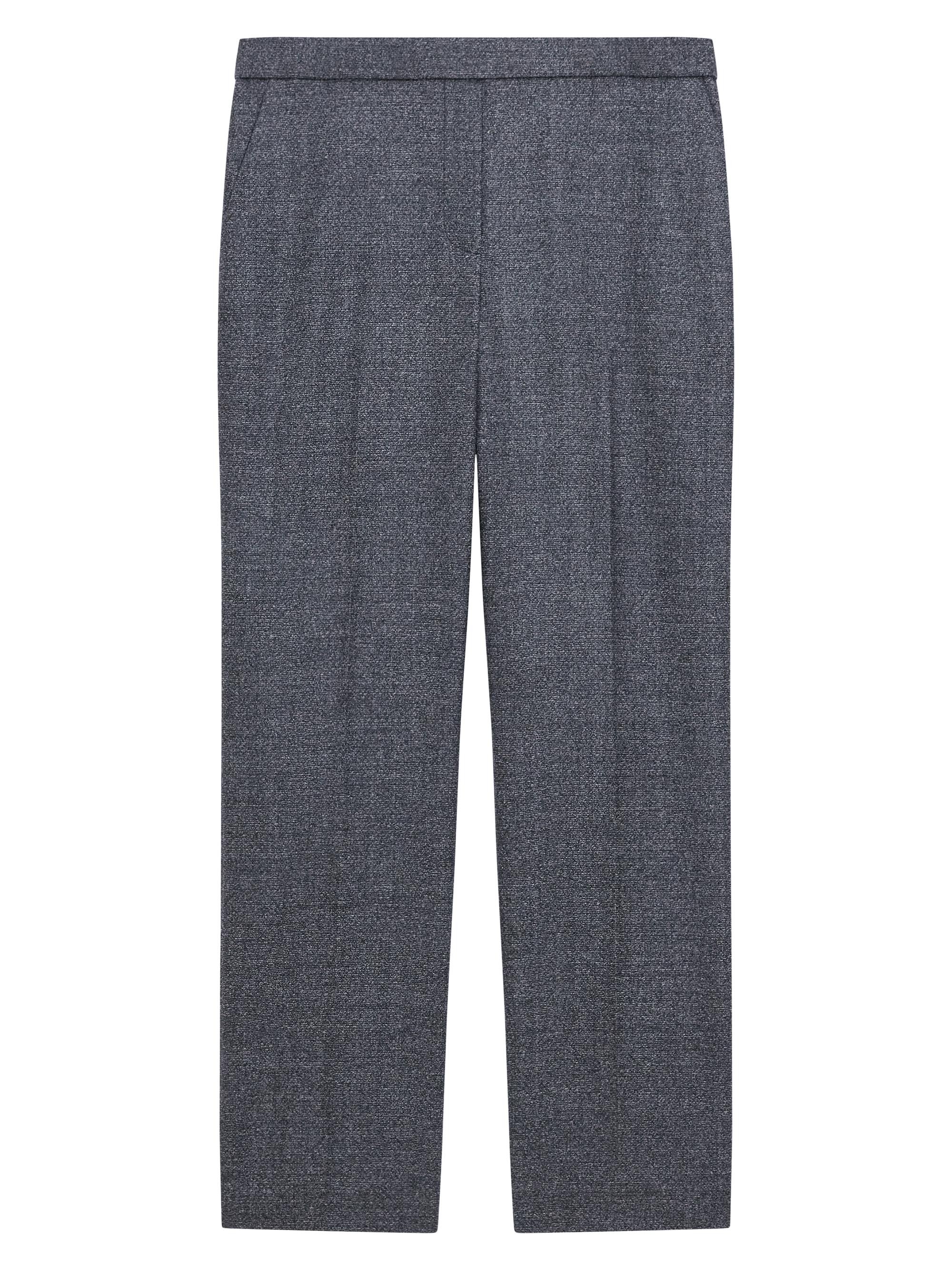 0400023004677_PEPPERMULTI?wid=