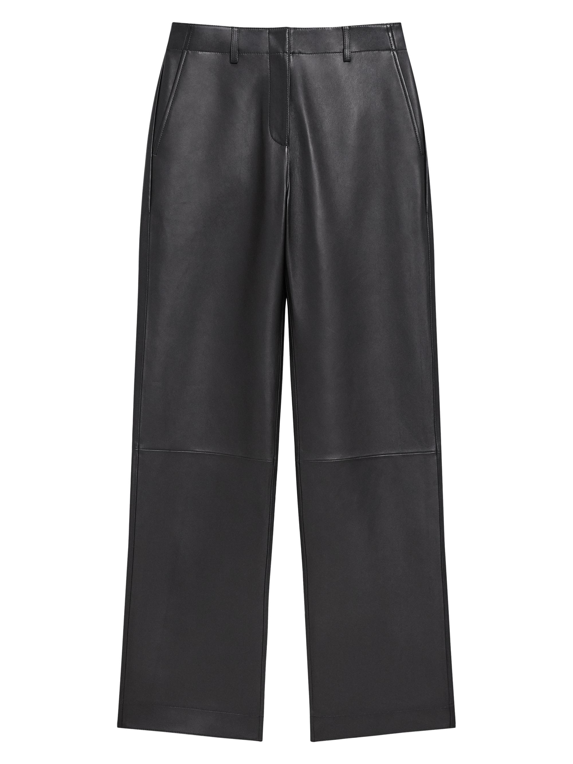 0400023004748_BLACK?wid=830&