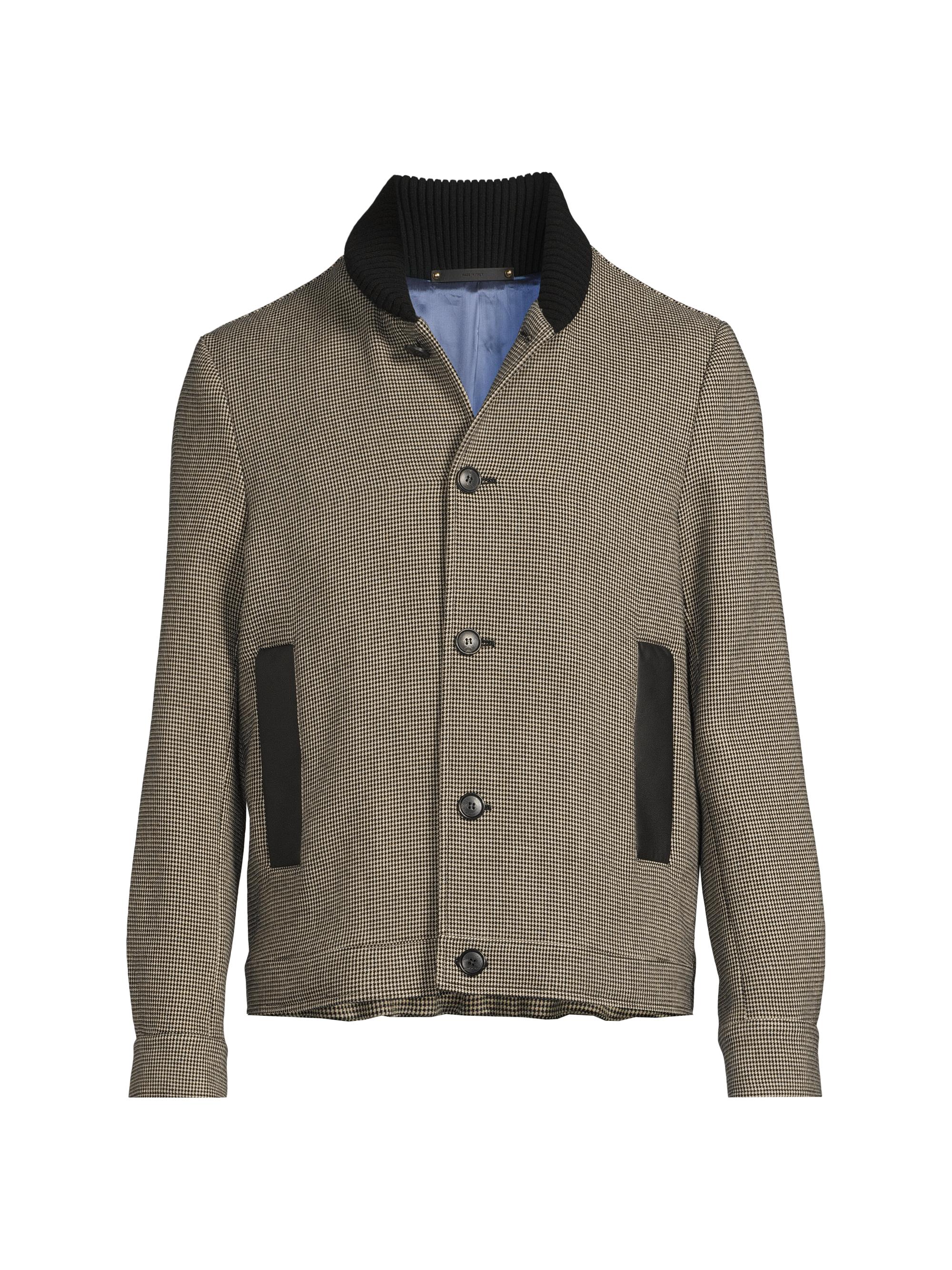 ジャケット・アウター STONE  Cotton Shirt Jacket ジャケット・アウター stone cotton shirt jacket Stone Island