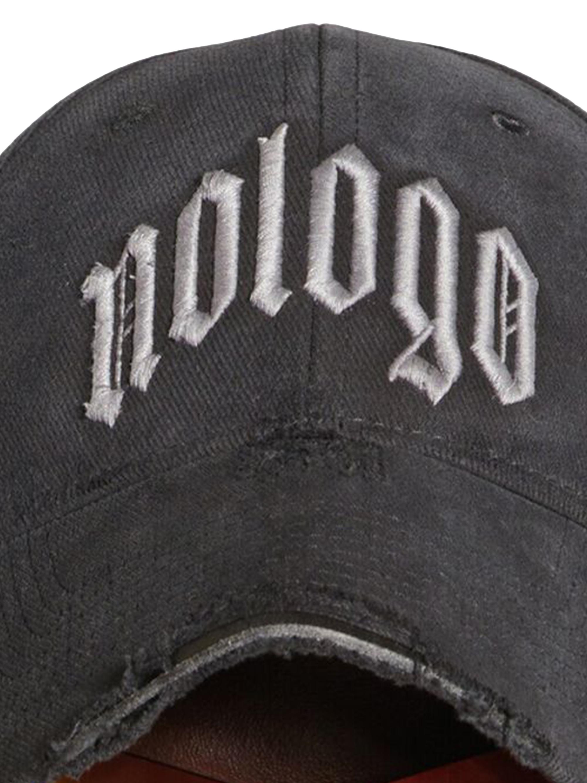 帽子 BALENCIAGA NOLOGO Cap Balenciaga Nologo Cap | Saks Fifth Avenue