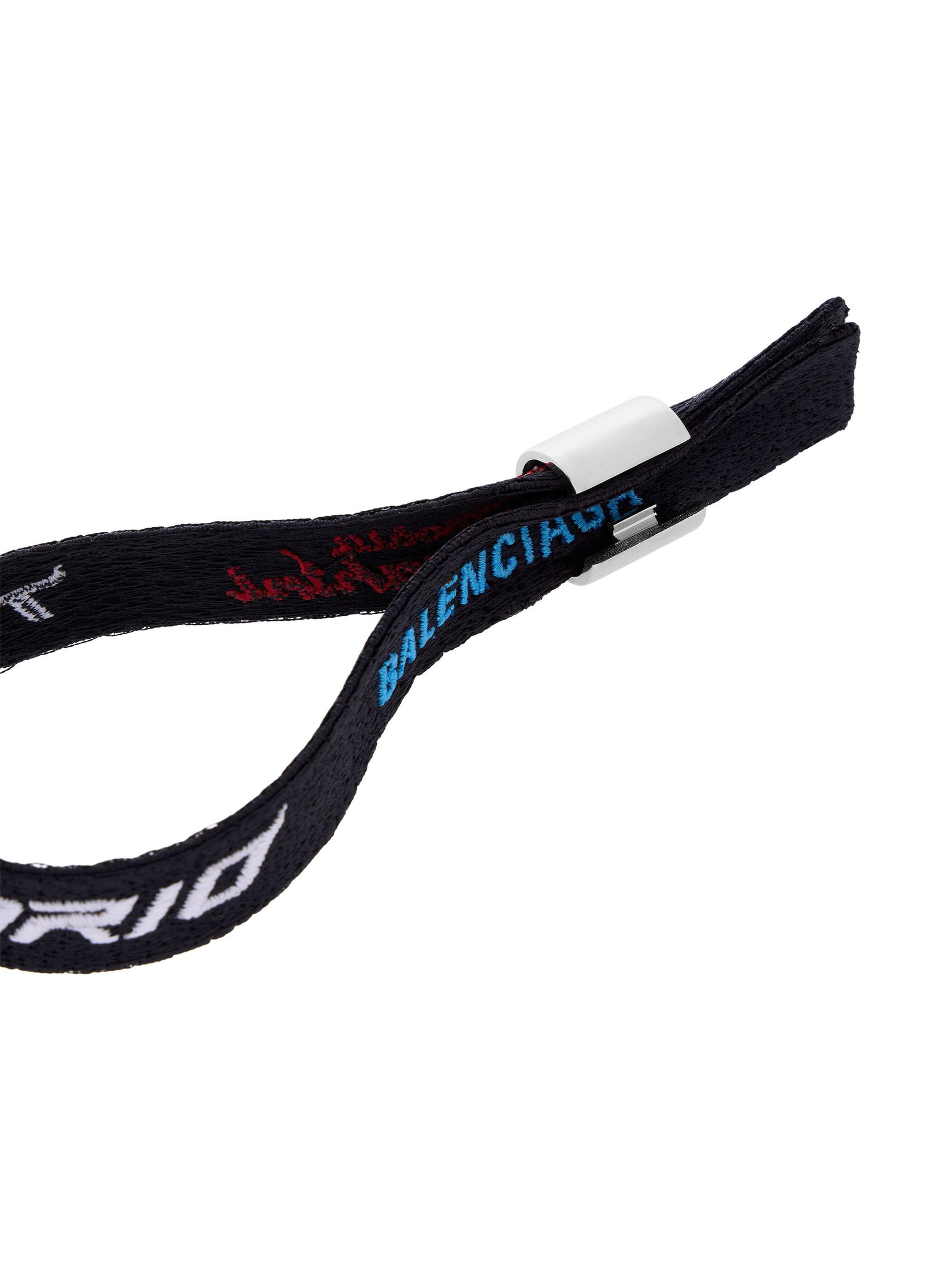 0400023005154_BLACK_A2?wid=830