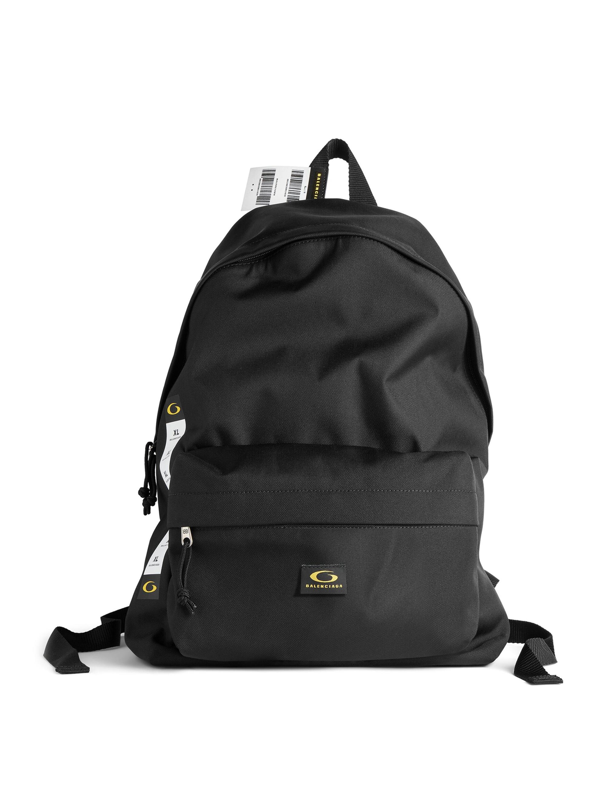 BALENCIAGA Unity バックパックミディアム Balenciaga Unity Medium Backpack | Saks Fifth Avenue