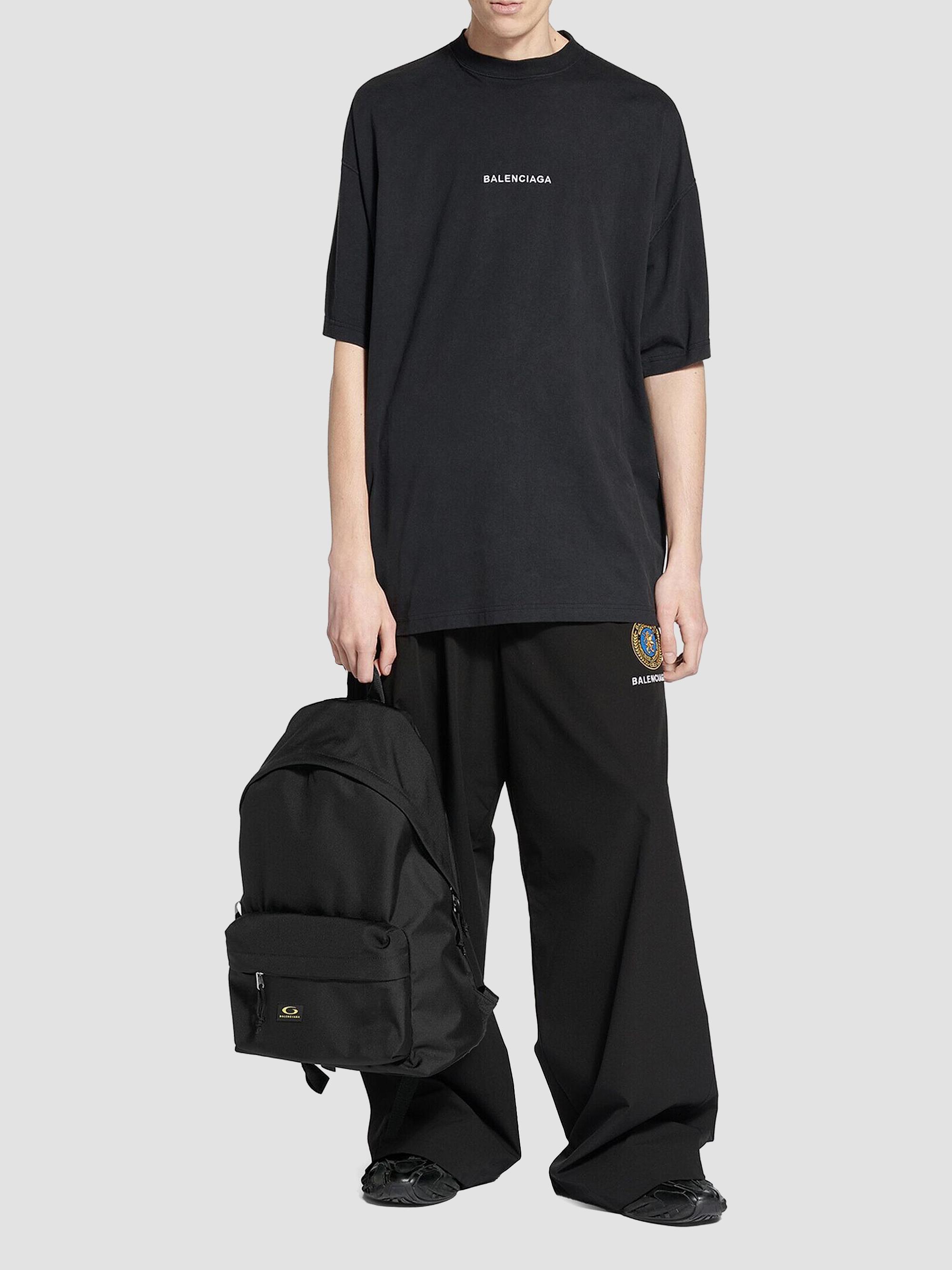 Balenciaga Explorer Backpack | Saks Fifth Avenue