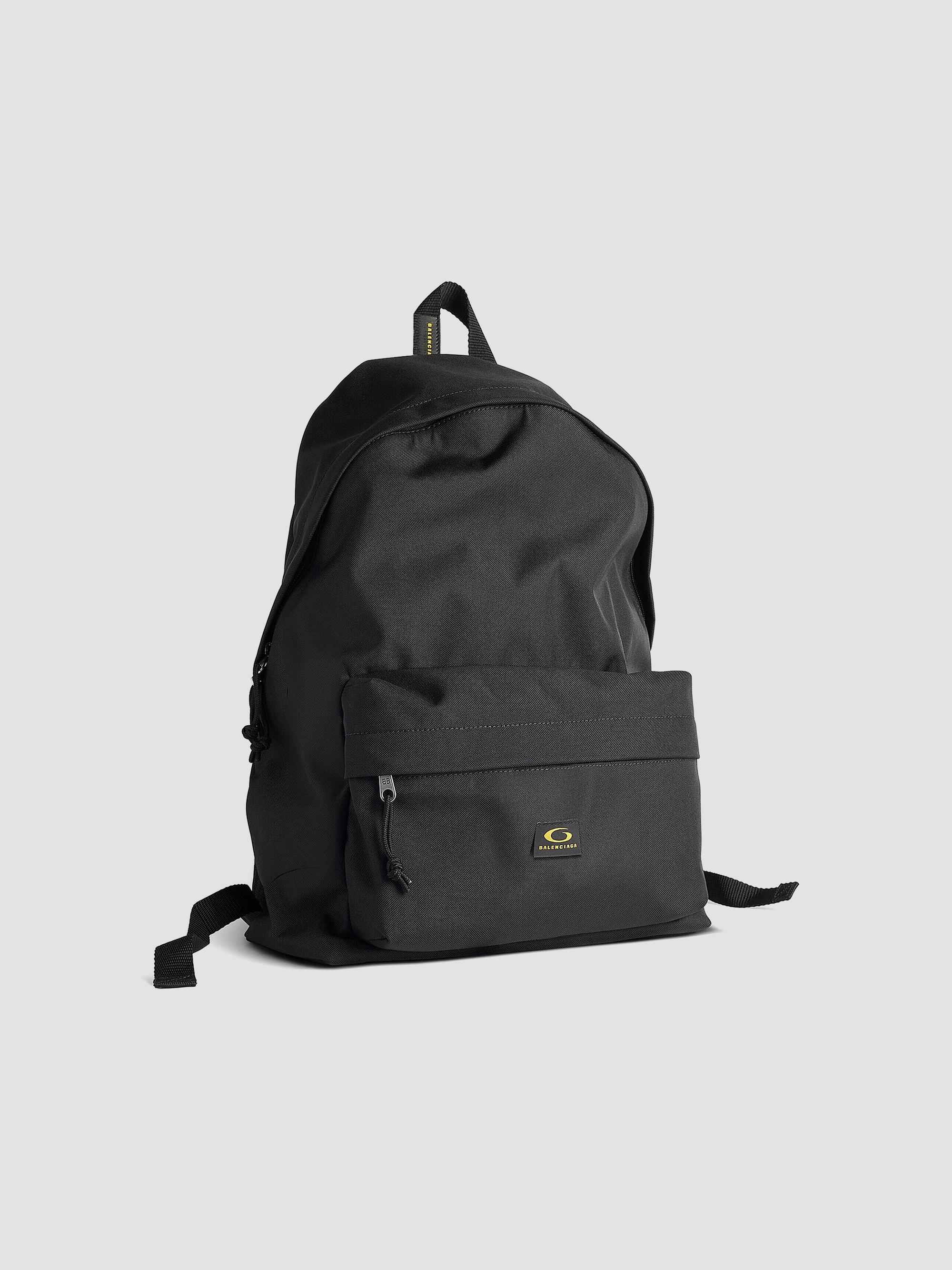 Balenciaga Explorer Backpack | Saks Fifth Avenue