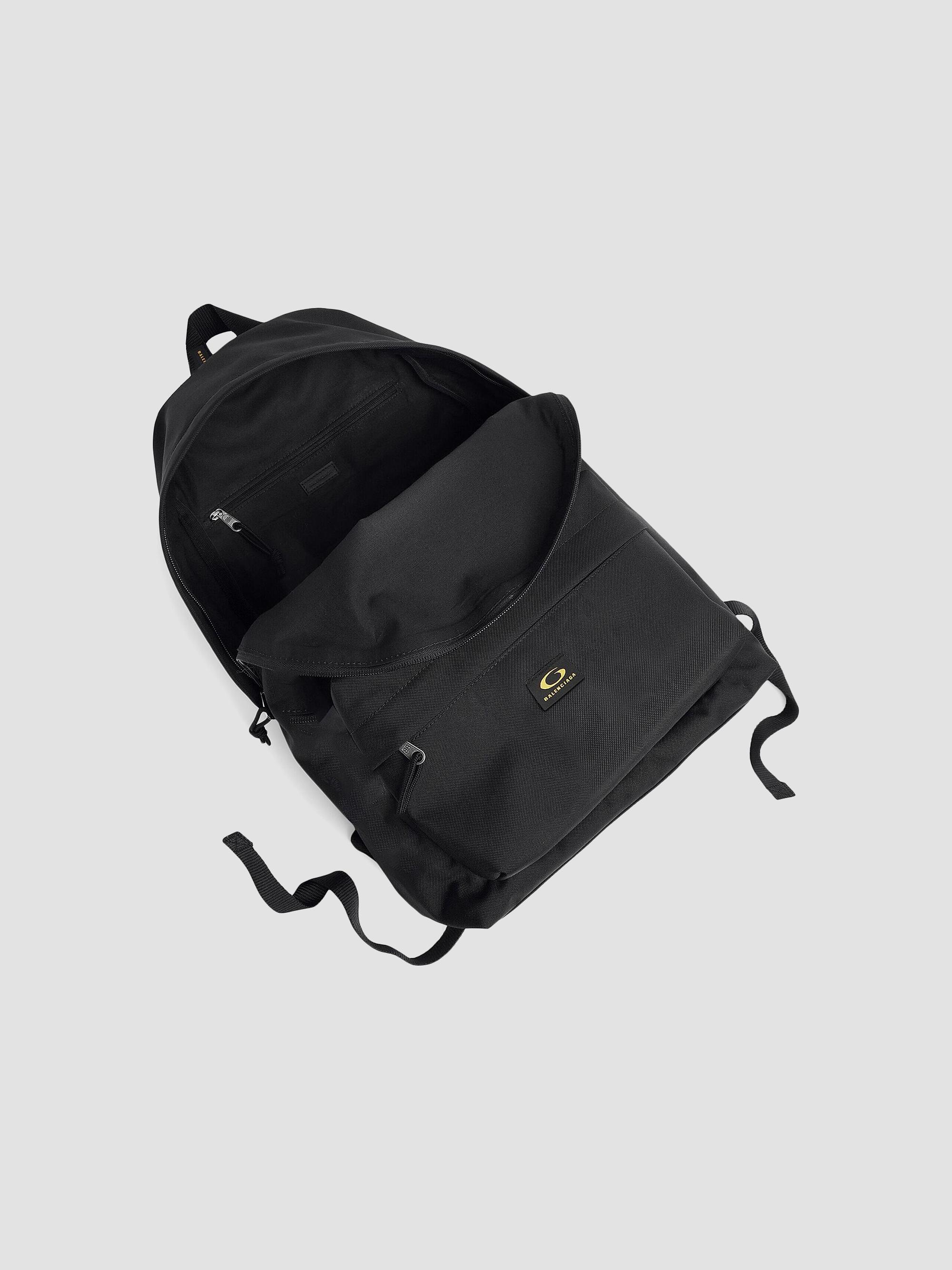 Balenciaga Explorer Backpack | Saks Fifth Avenue