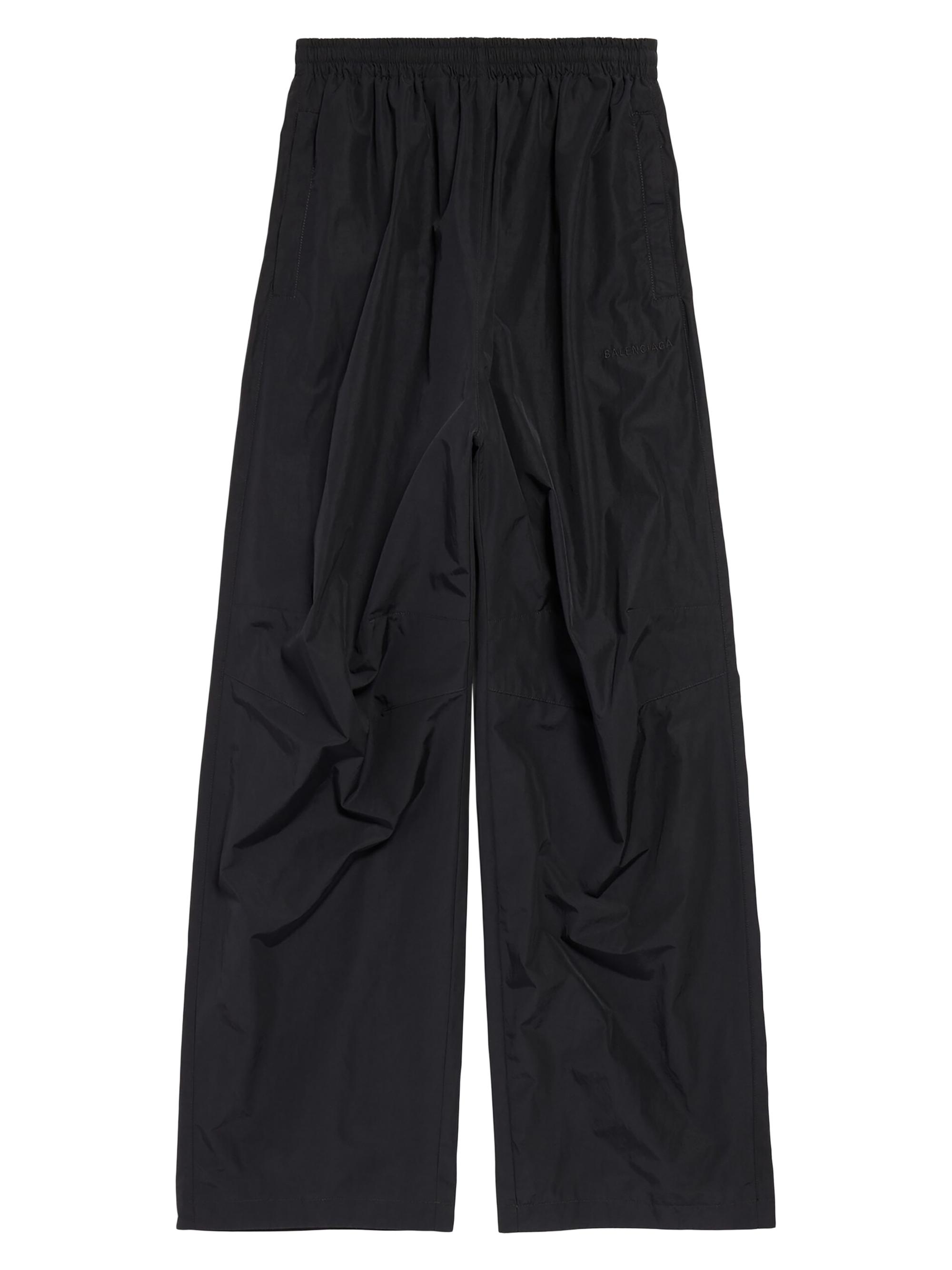 パンツ 90s balenciaga three tack slacks w31 パンツ 90s balenciaga three tack slacks w31 Balenciaga