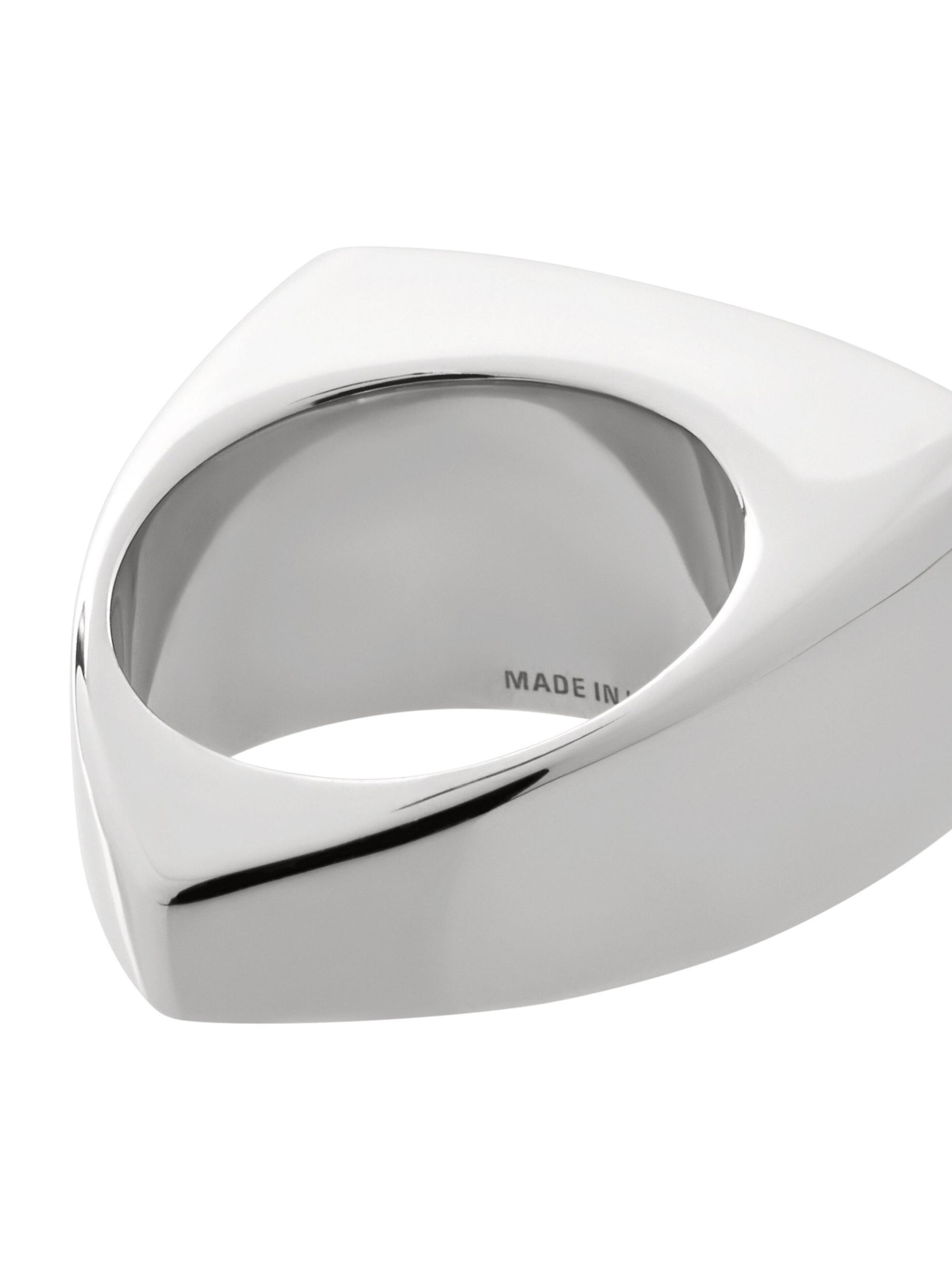 BALENCIAGA MULTIRINGS RING ユニセックス BALENCIAGA MULTIRINGS RING ユニセックス BALENCIAGA