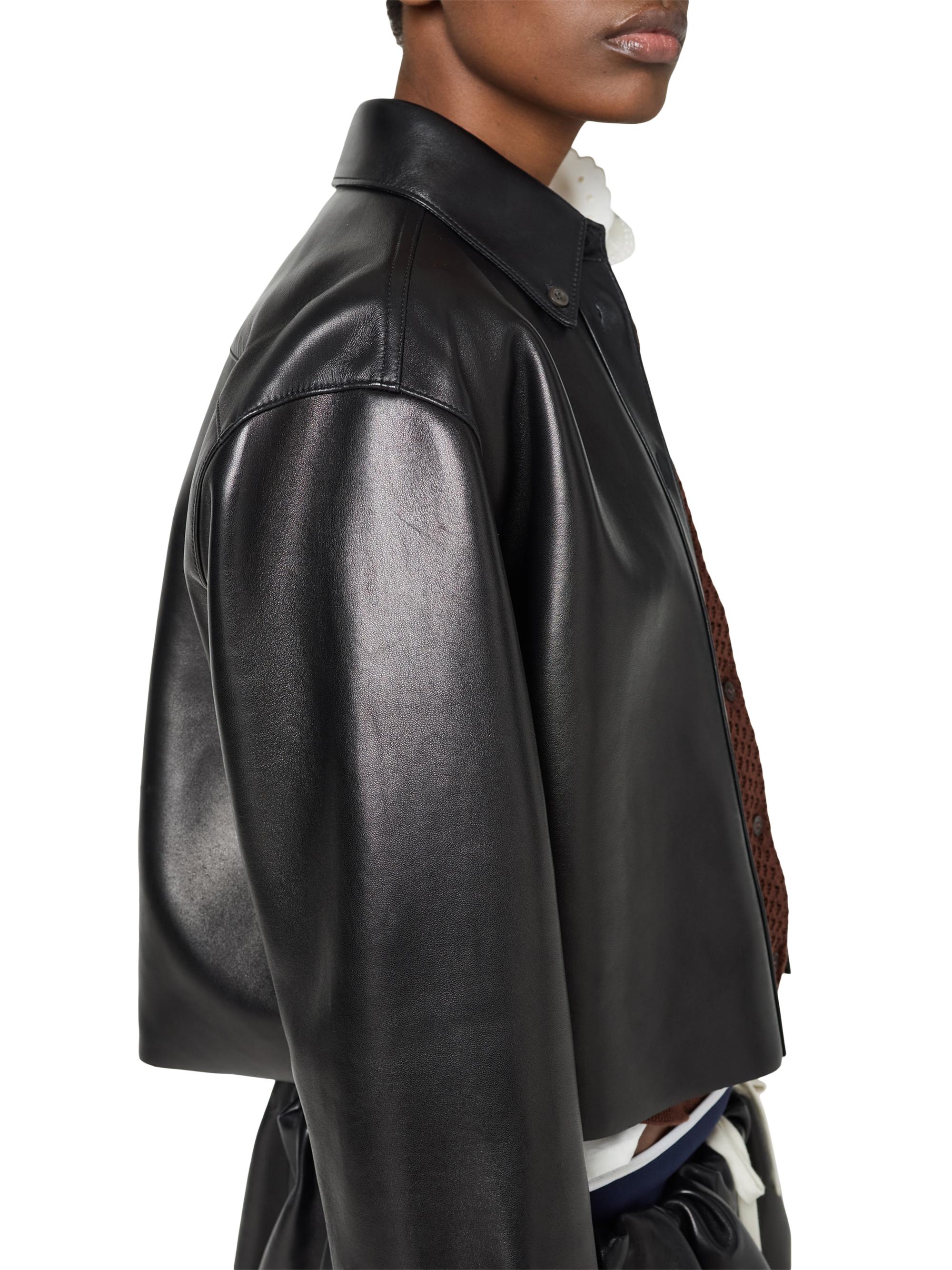 fumiページ 0400023007751?wid=900