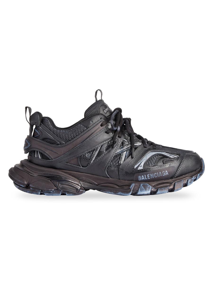 Balenciaga Track Sneakers | Saks Fifth Avenue