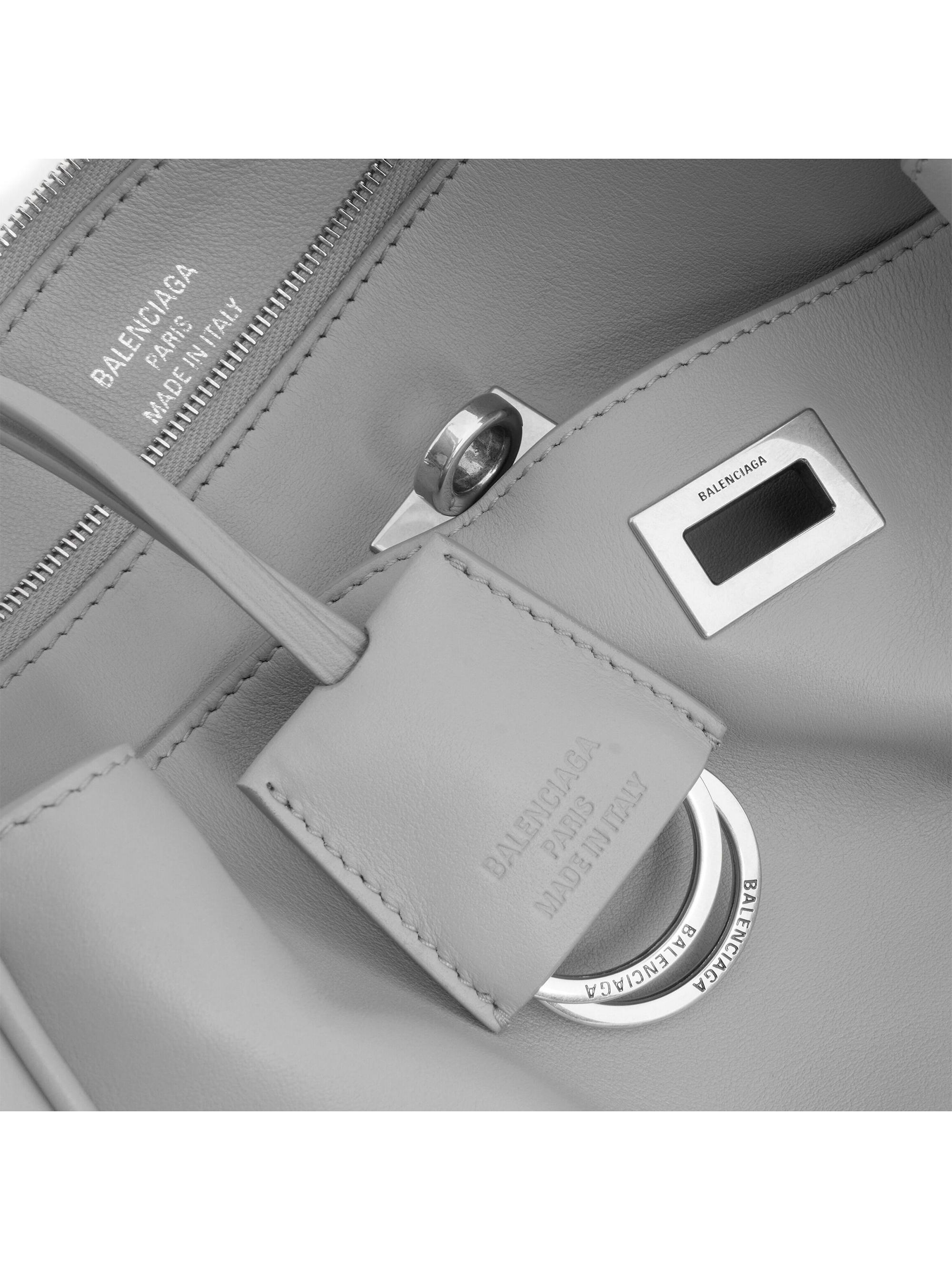 Balenciaga Rodeo Sling Pochette Saks Fifth Avenue